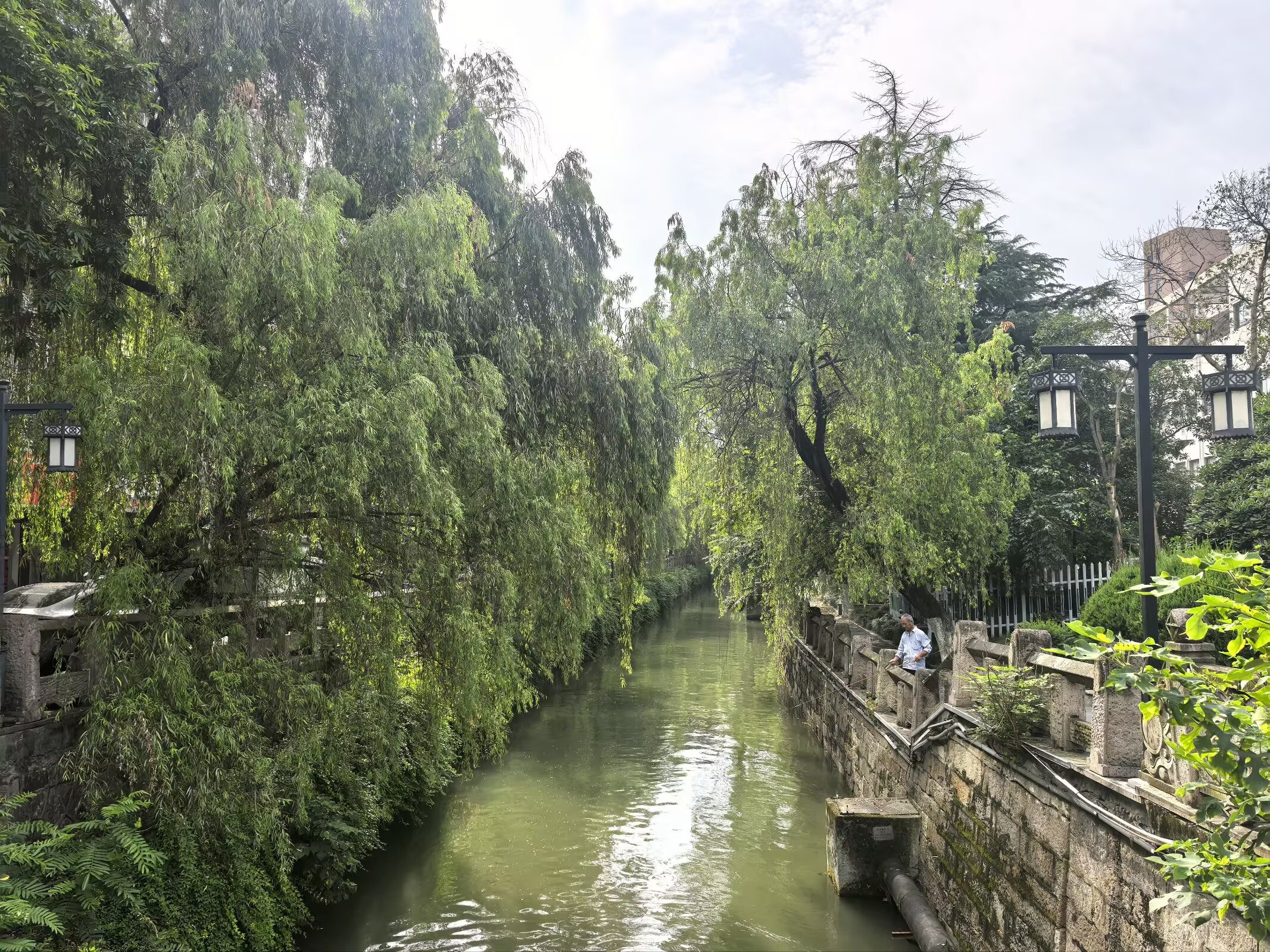 图片 9