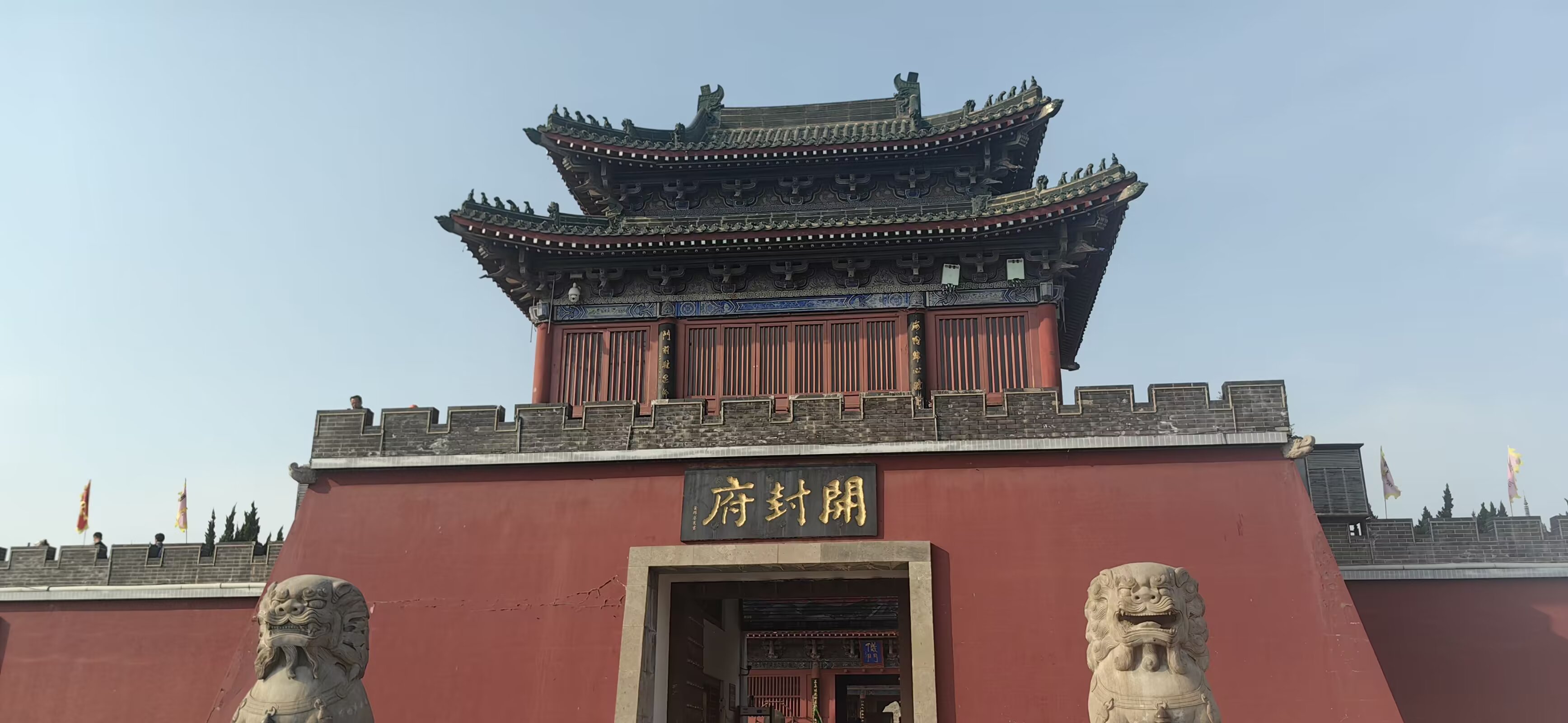 图片 9