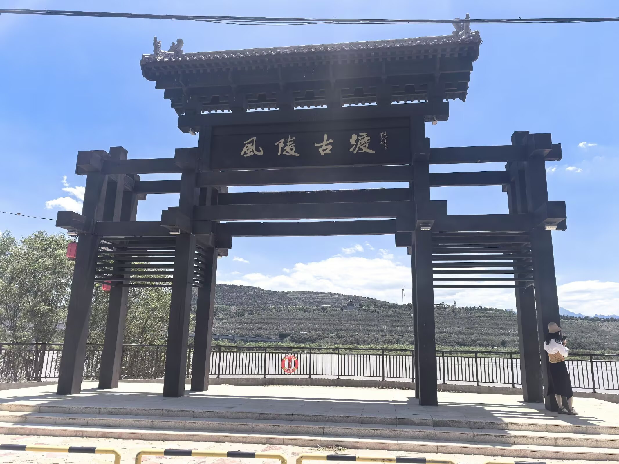 图片 9