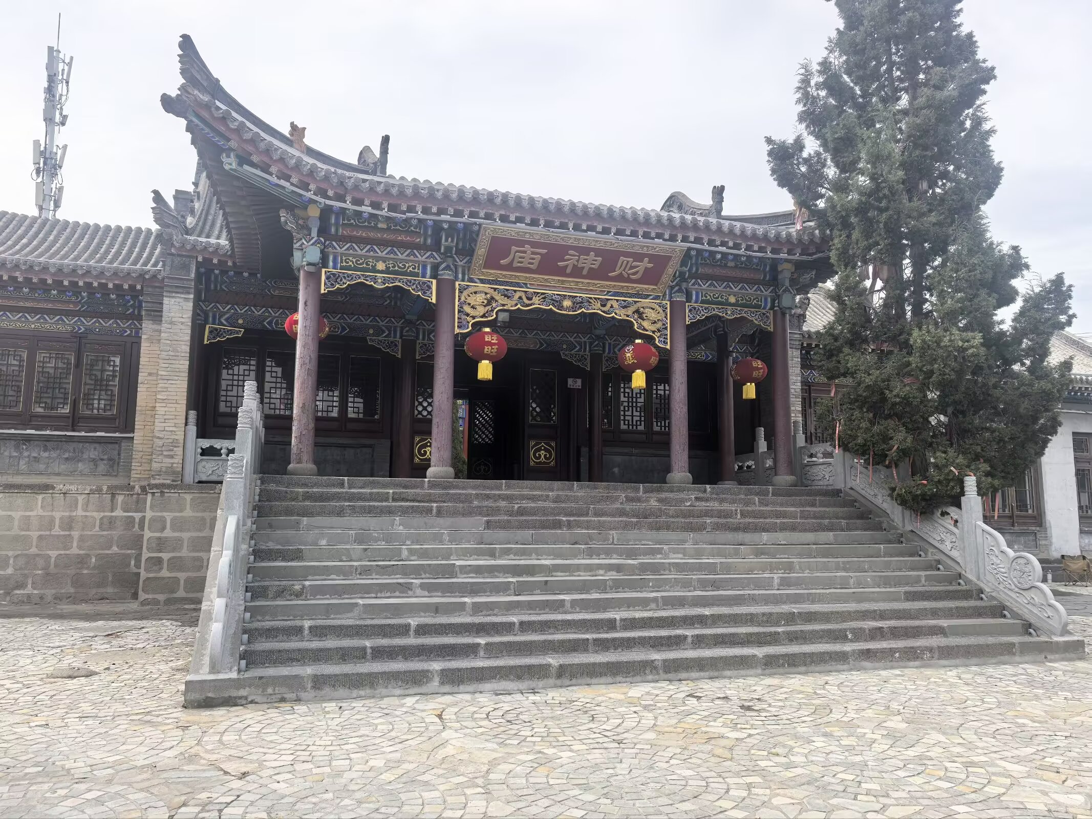 图片 9