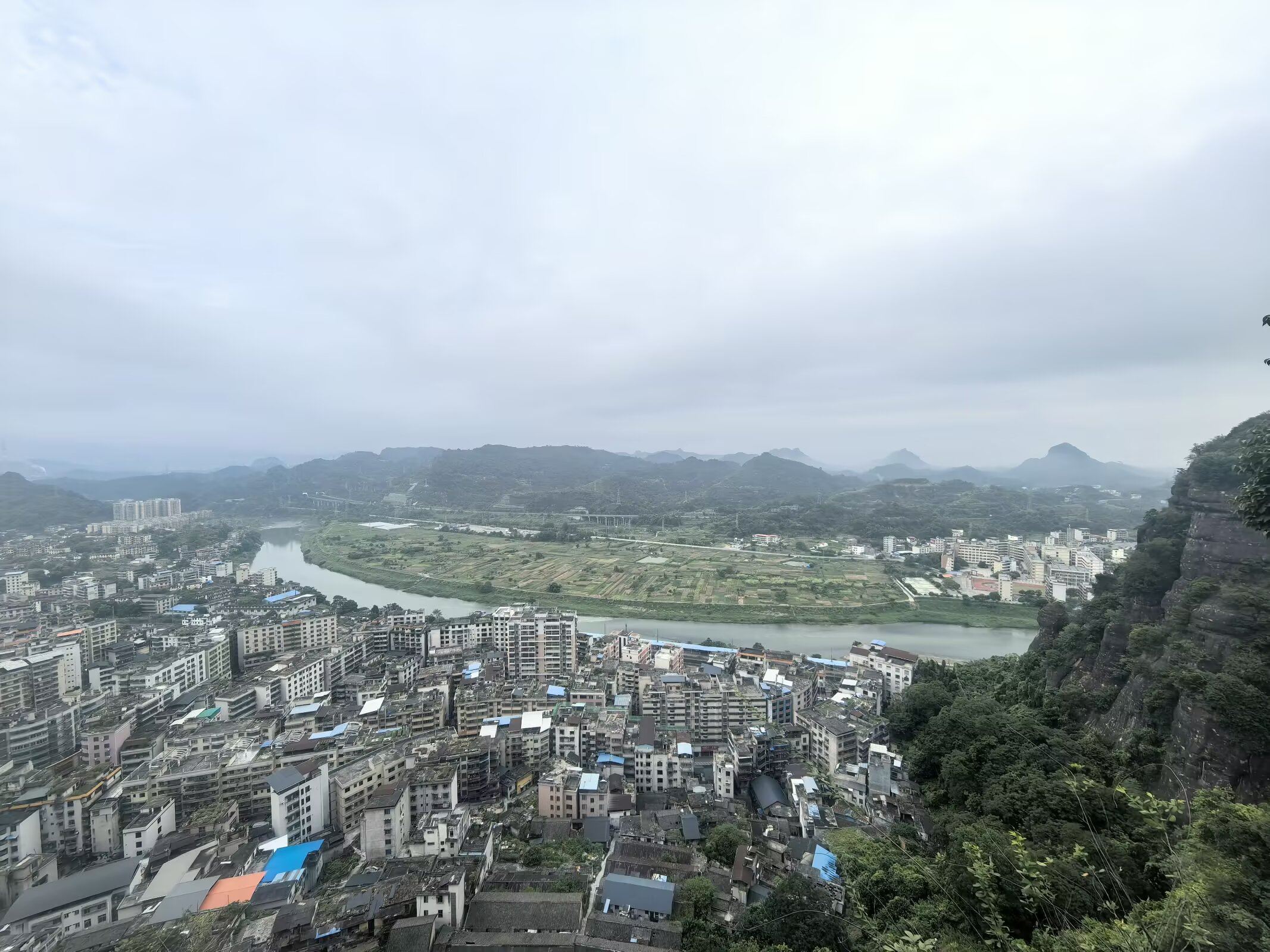 图片 9