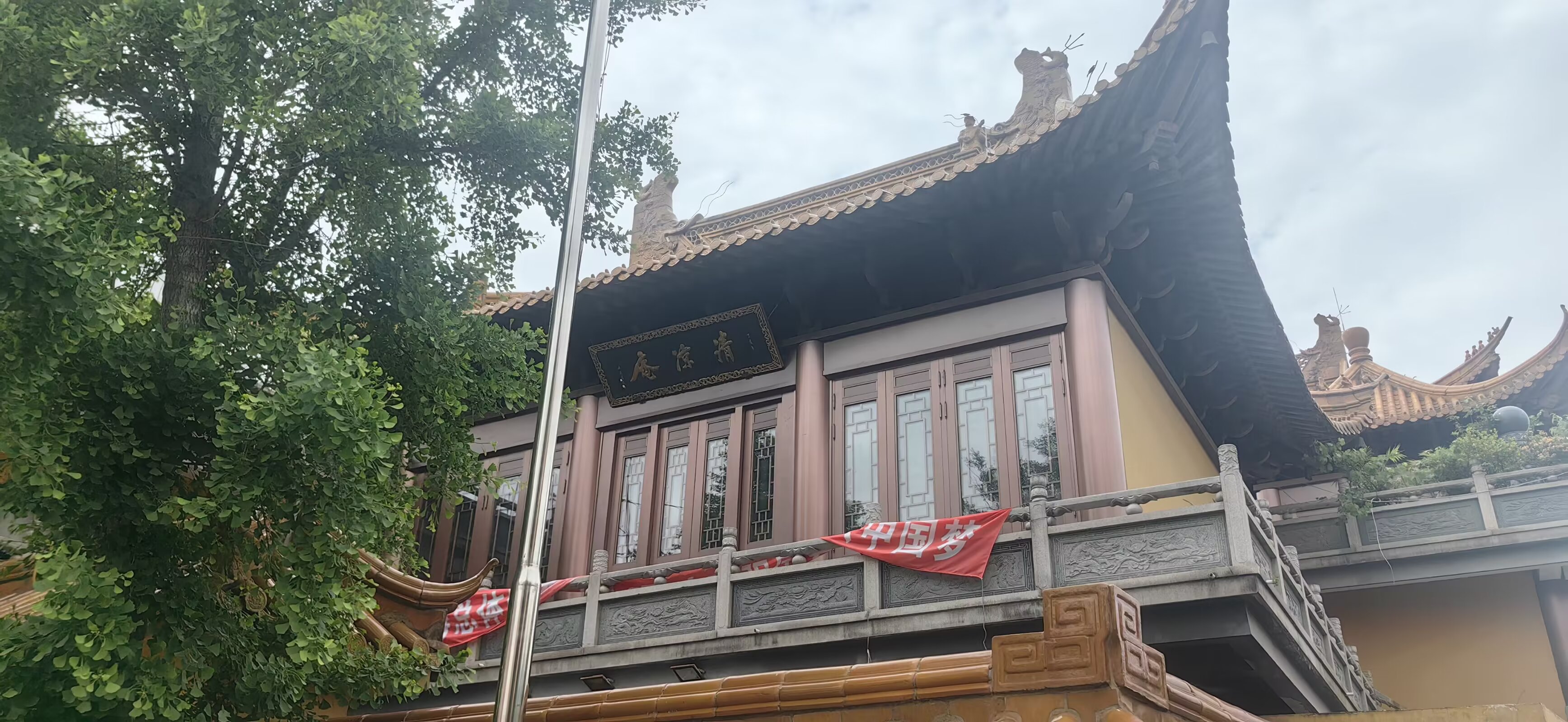图片 9