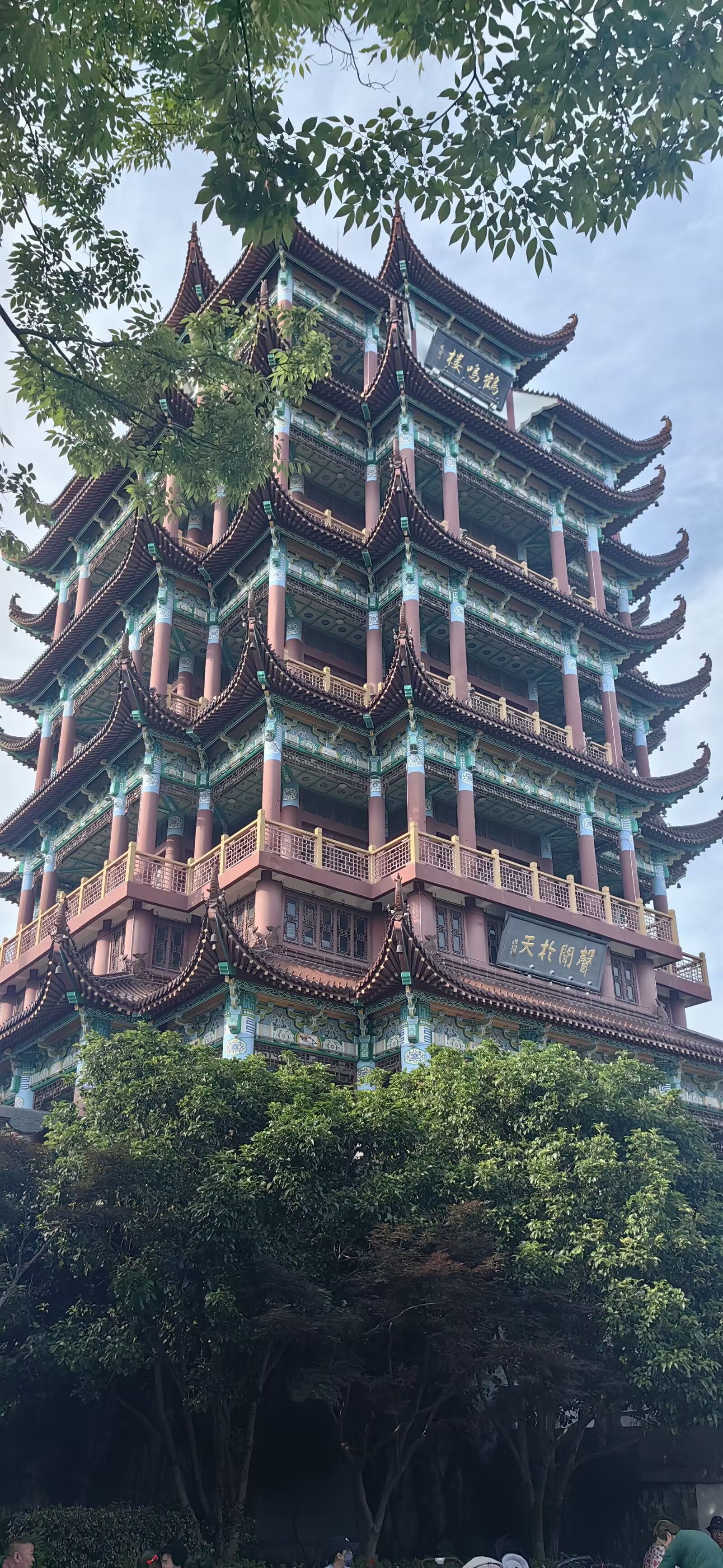 图片 10