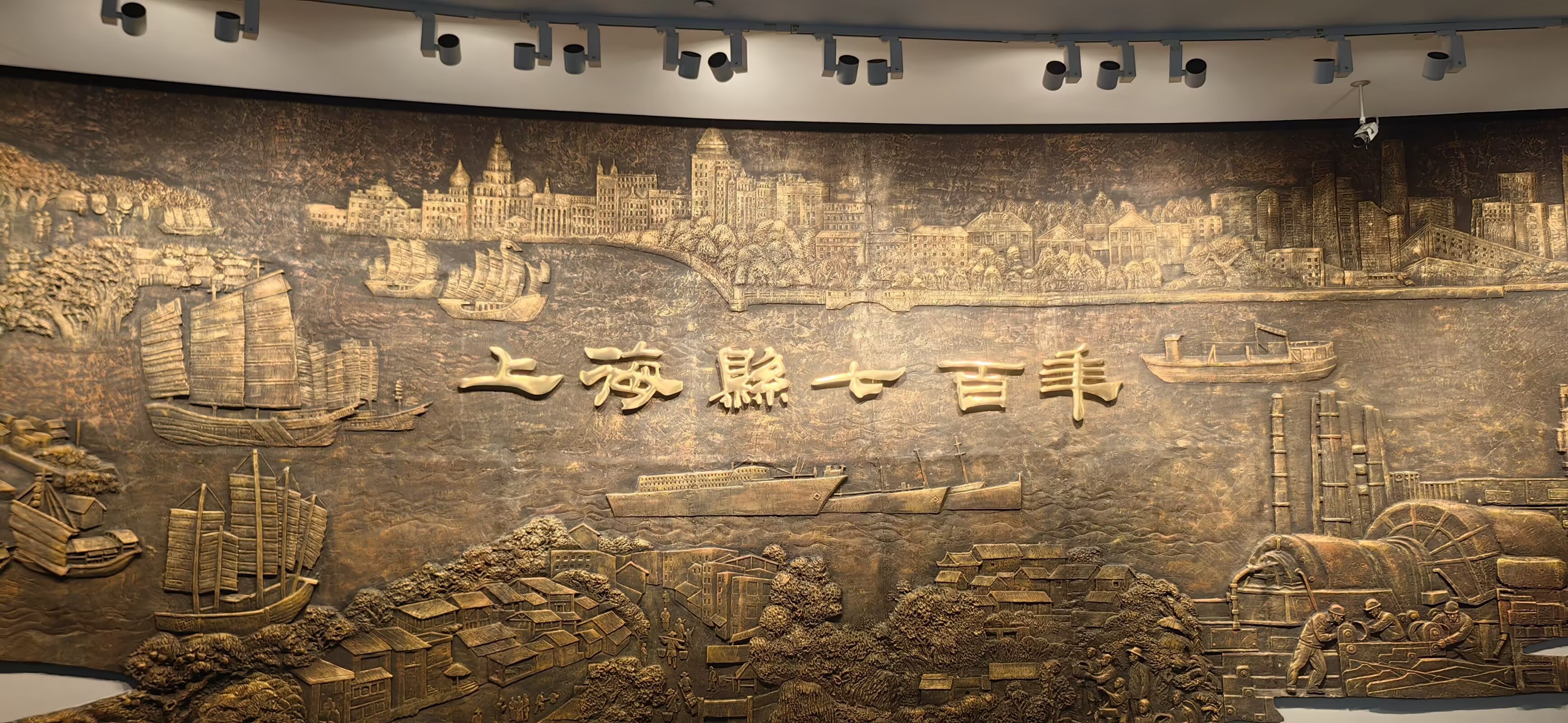 图片 10