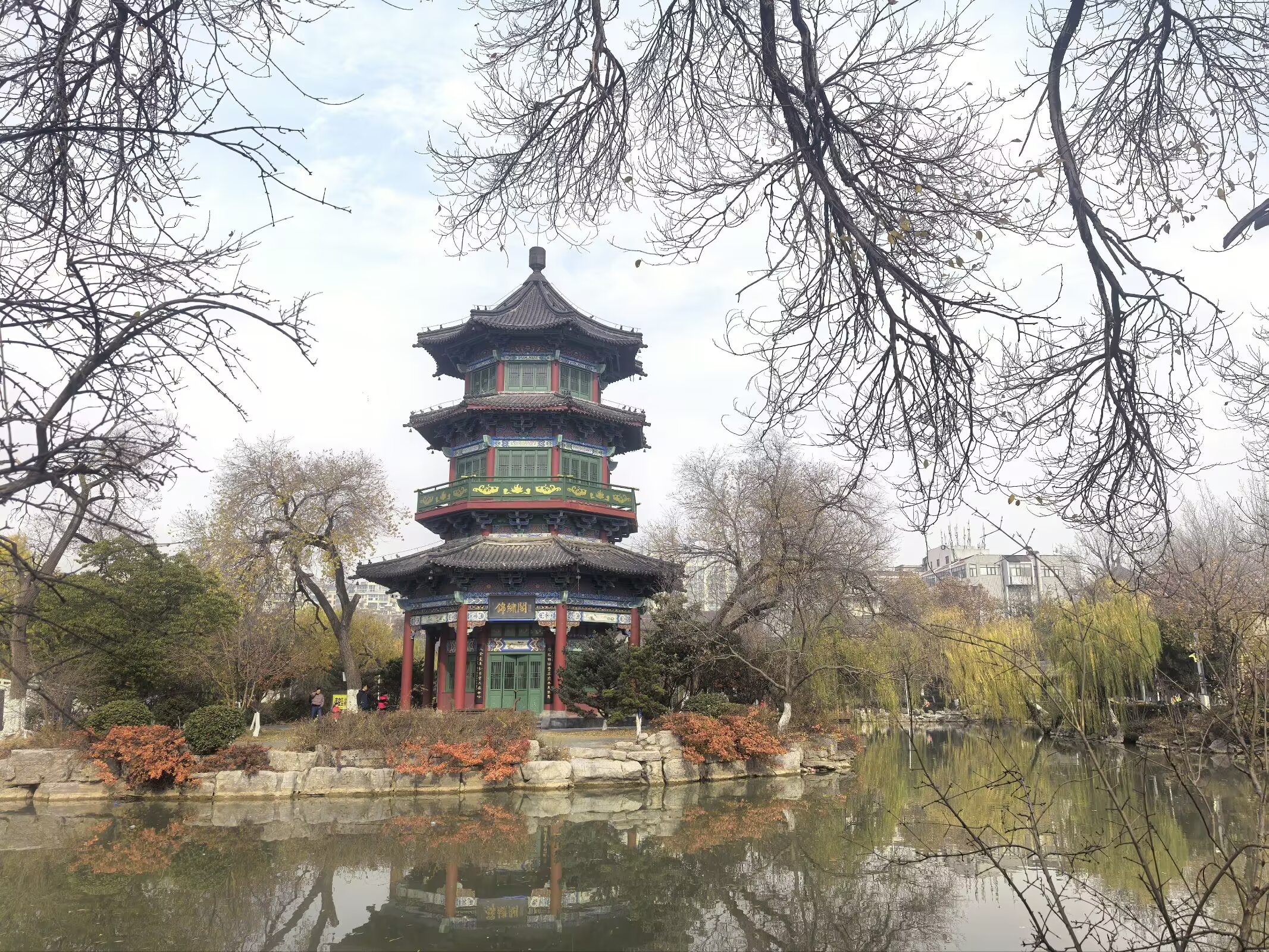 图片 10