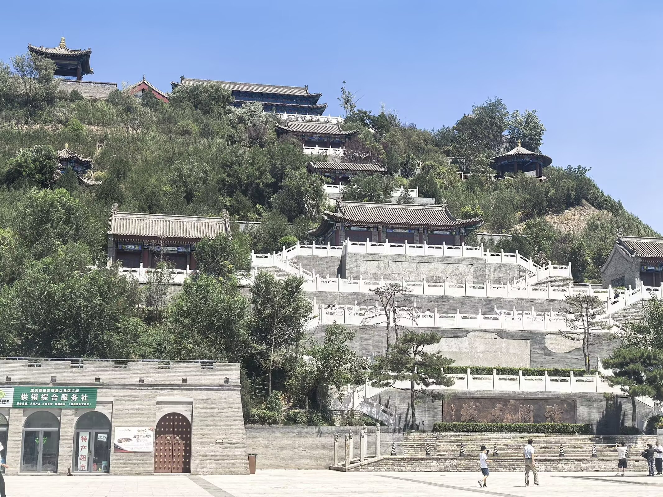 图片 10