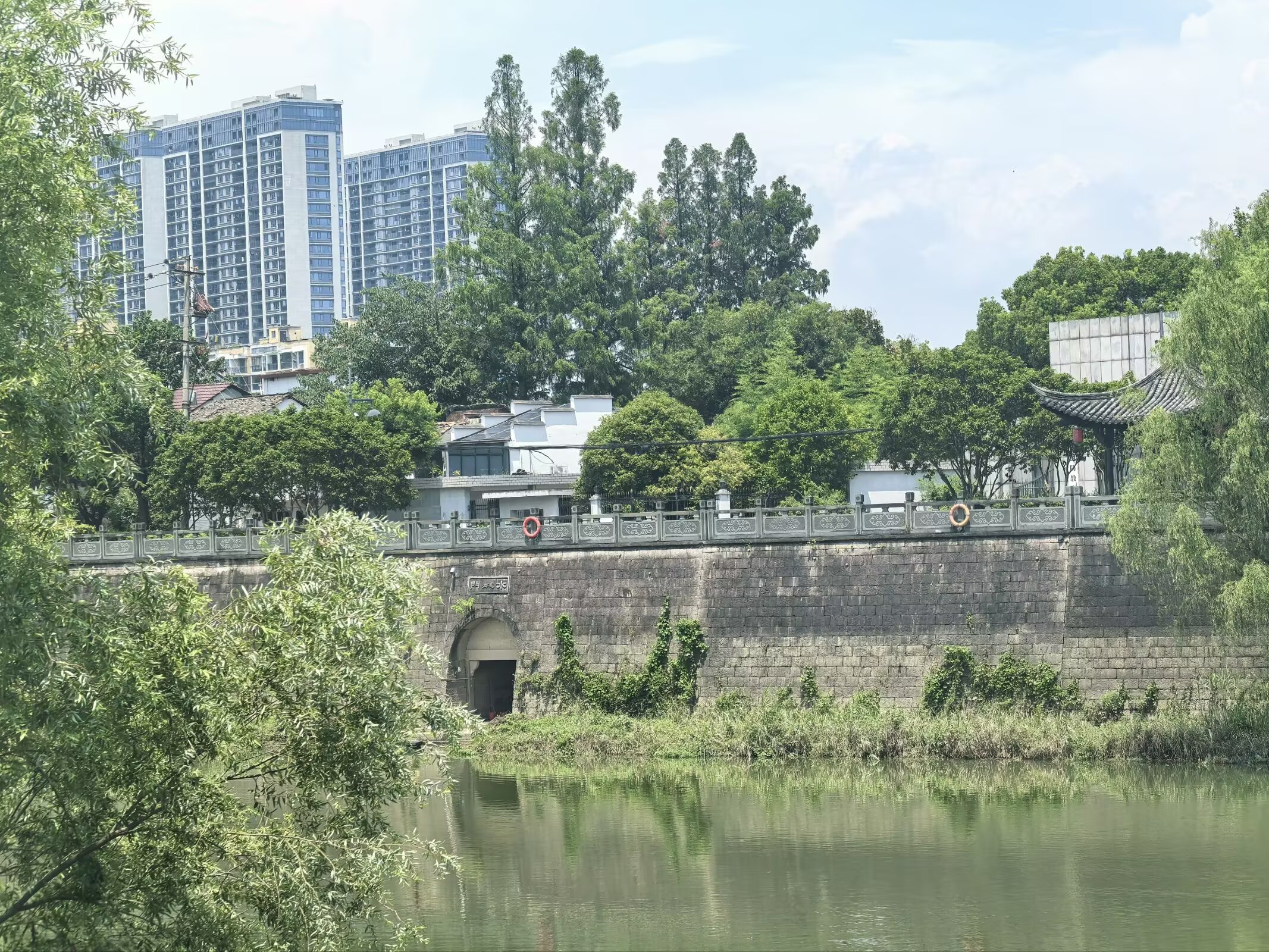 图片 10