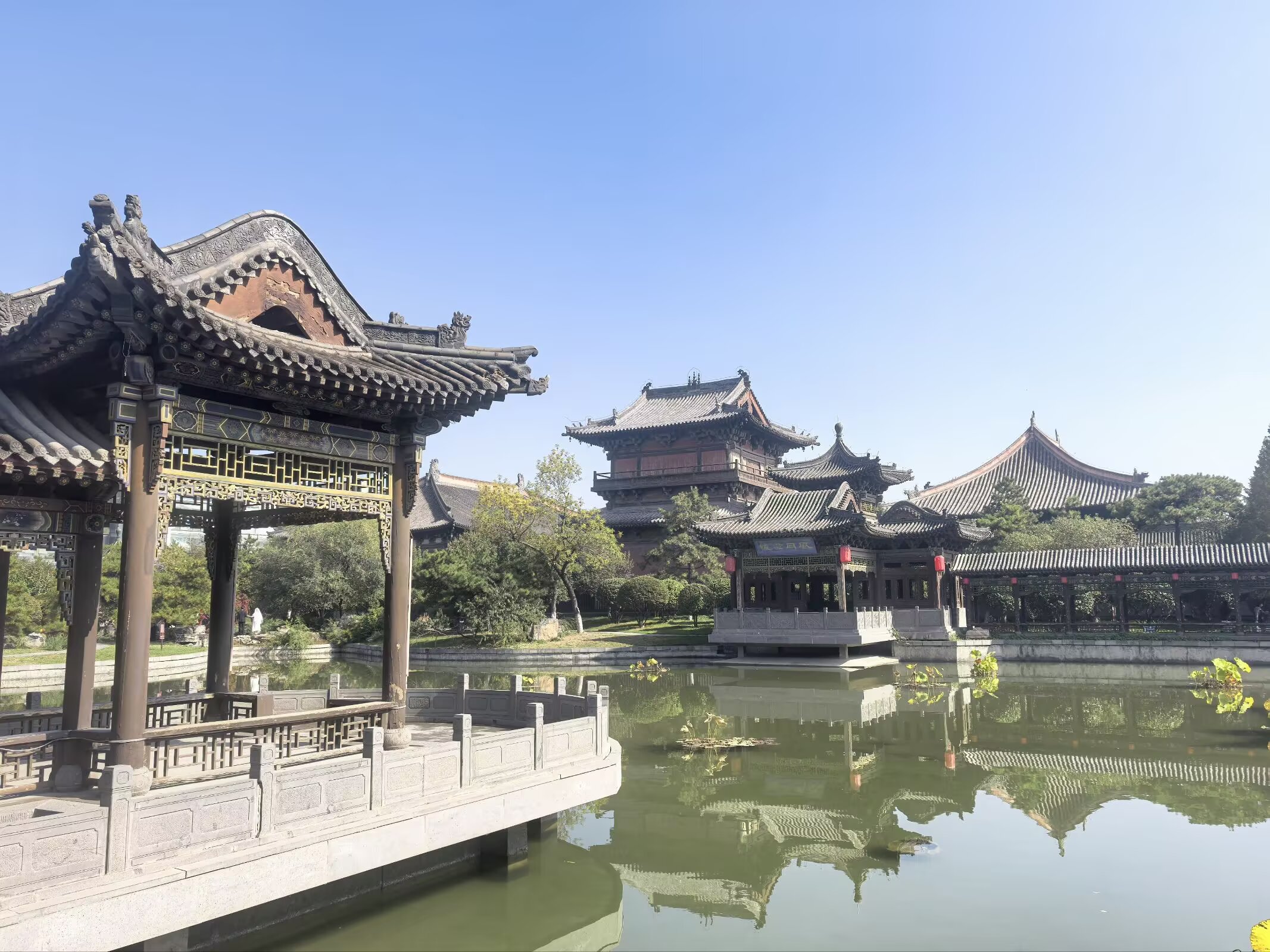图片 10