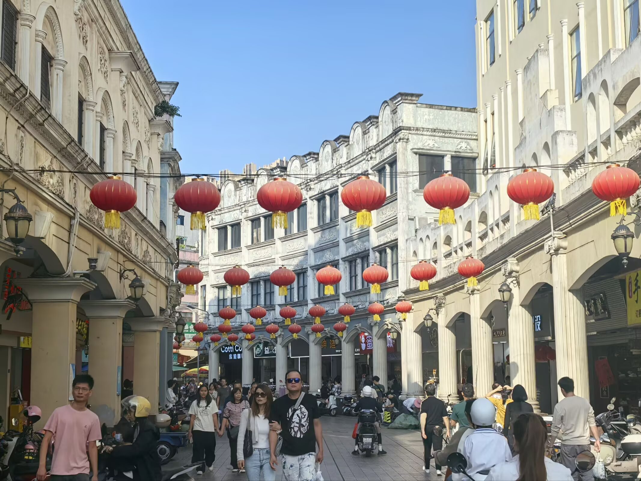 图片 10