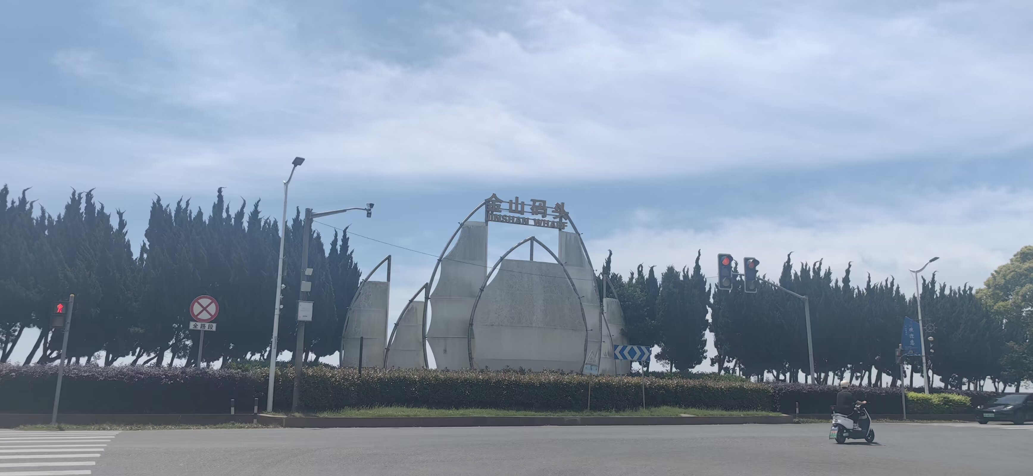图片 11