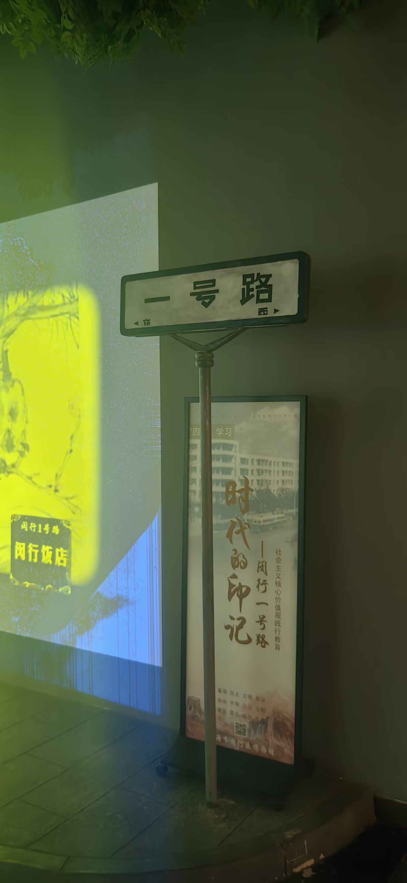 图片 11