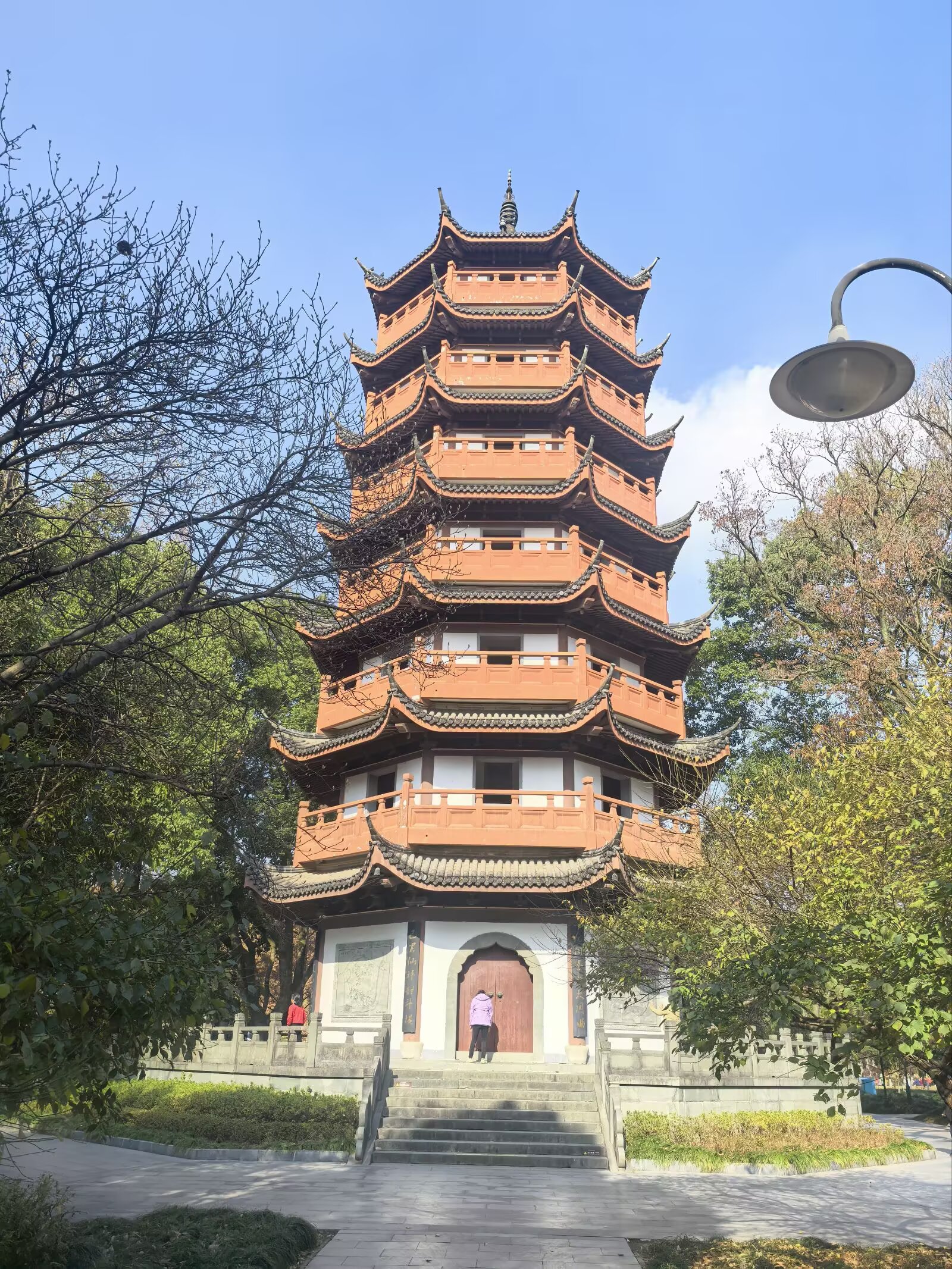 图片 11