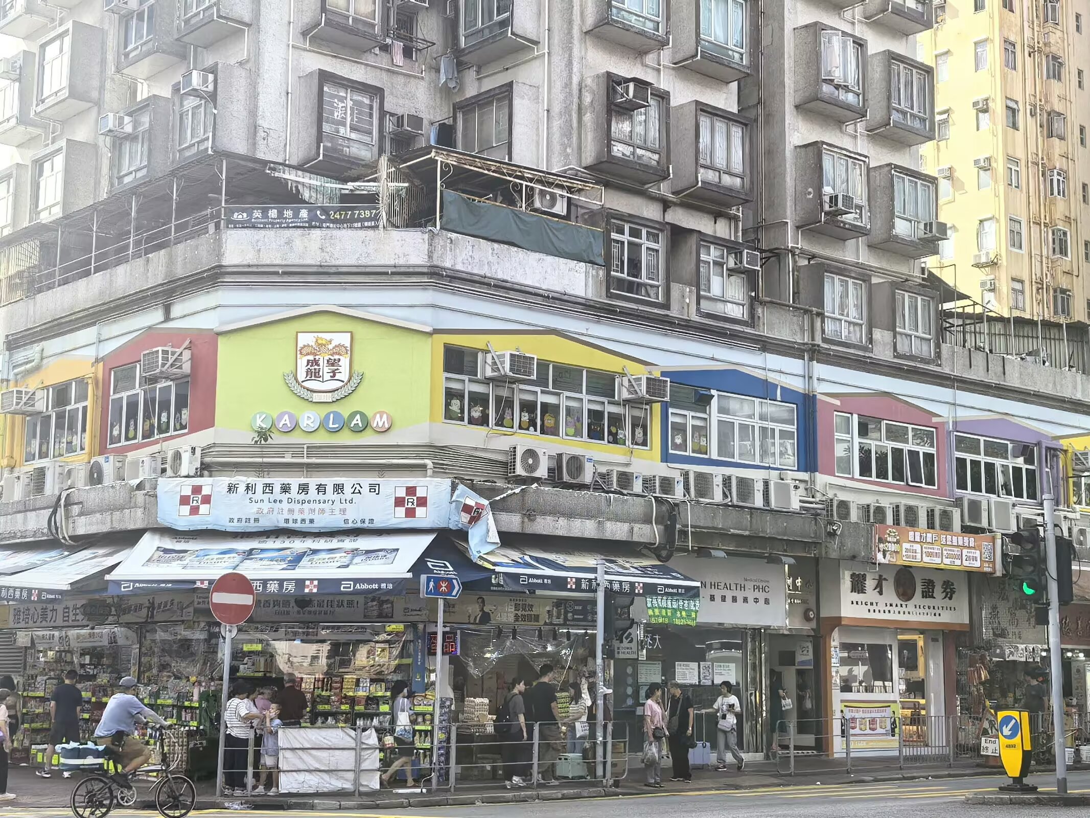 图片 11
