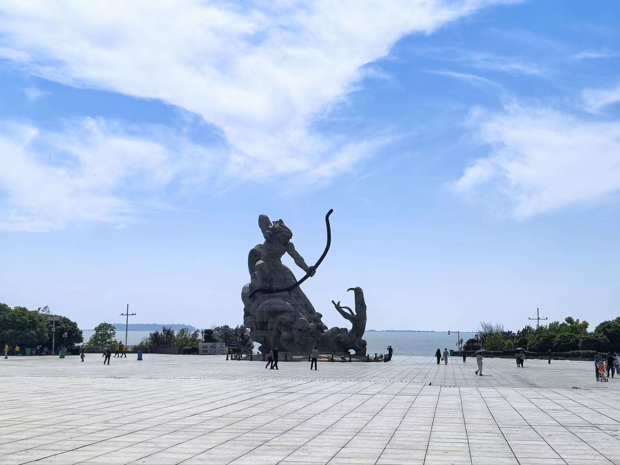 图片 12