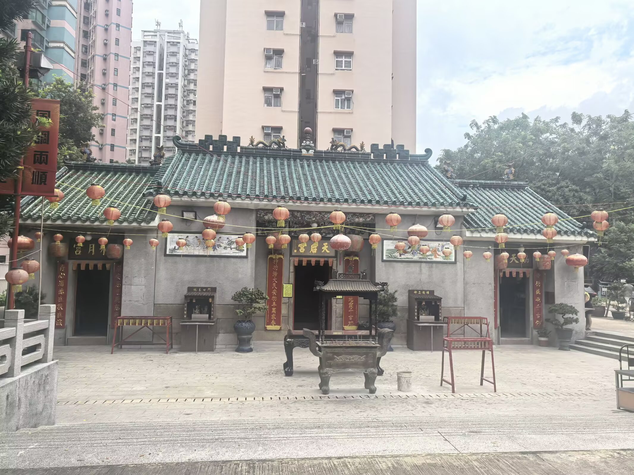 图片 12