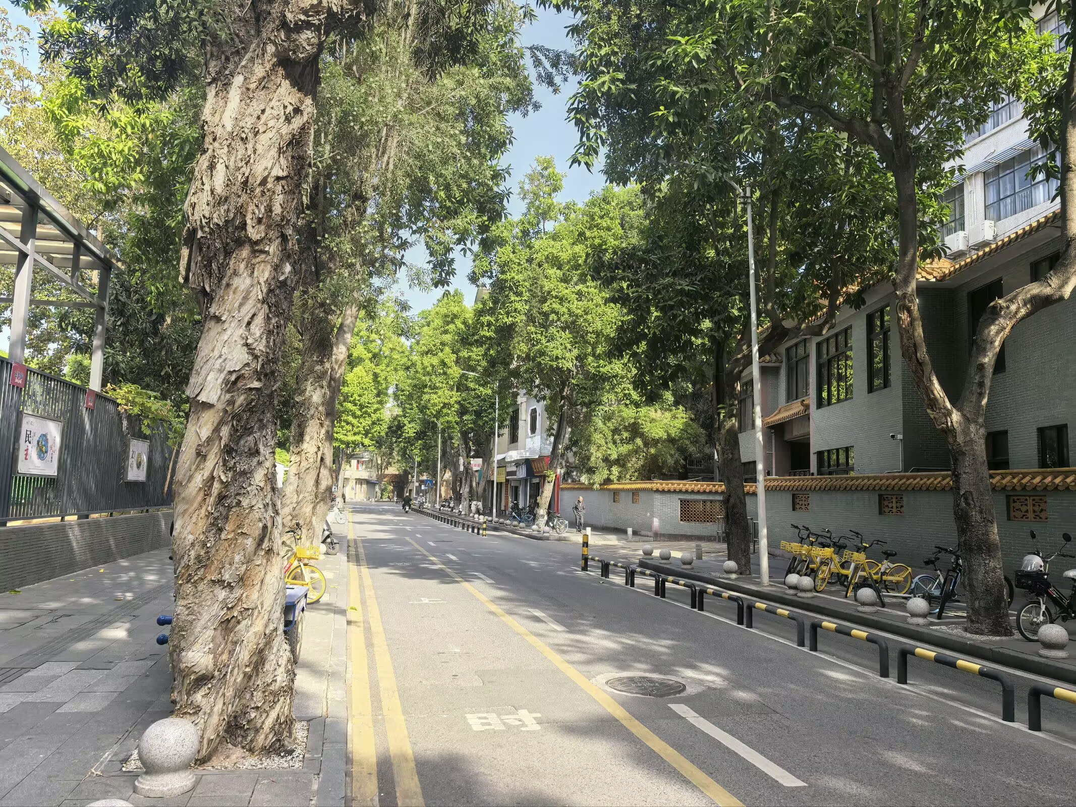 图片 12