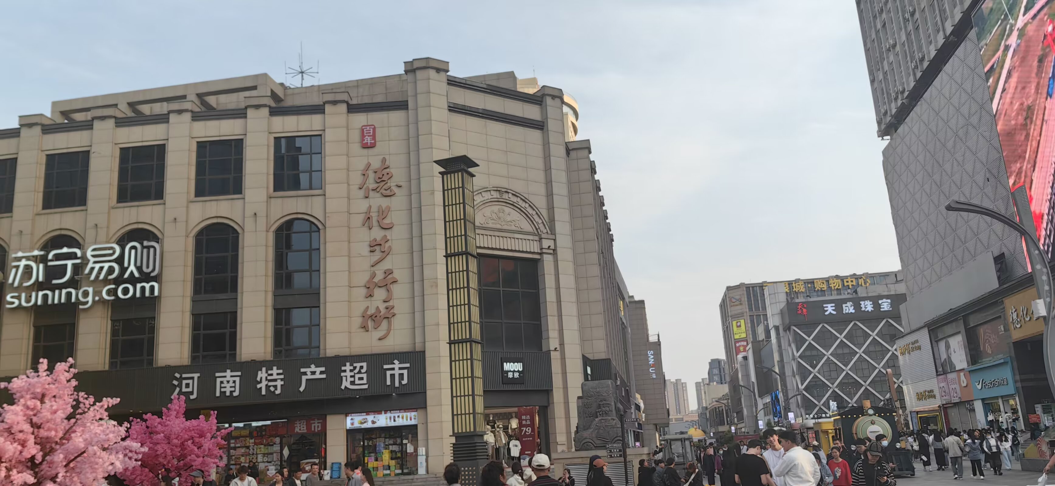 图片 12