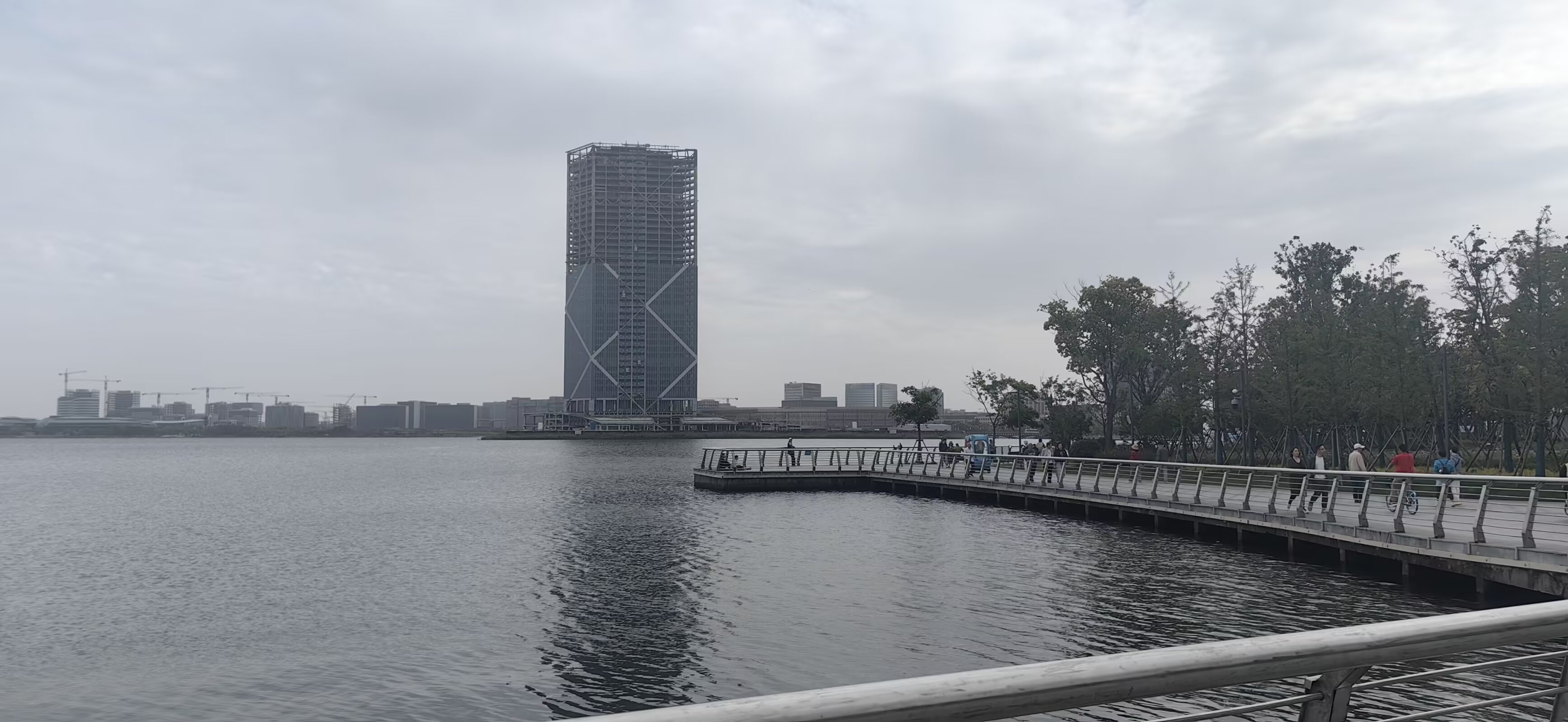 图片 12