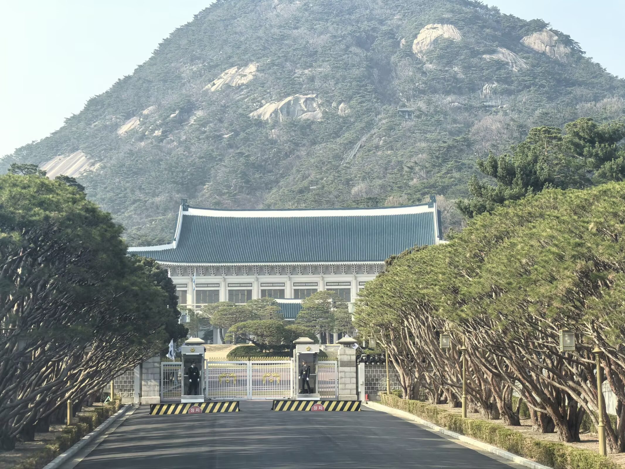 图片 12