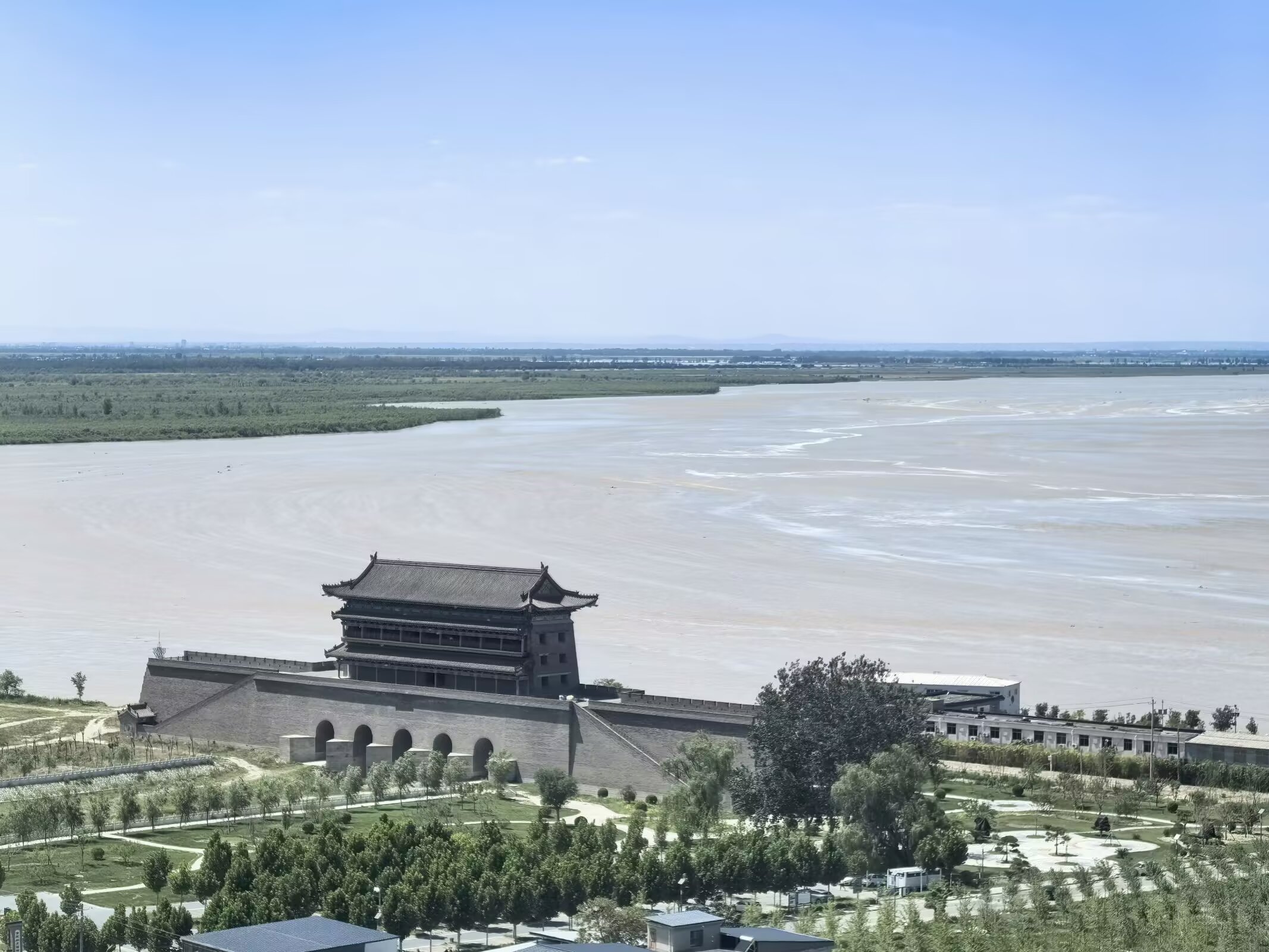 图片 12