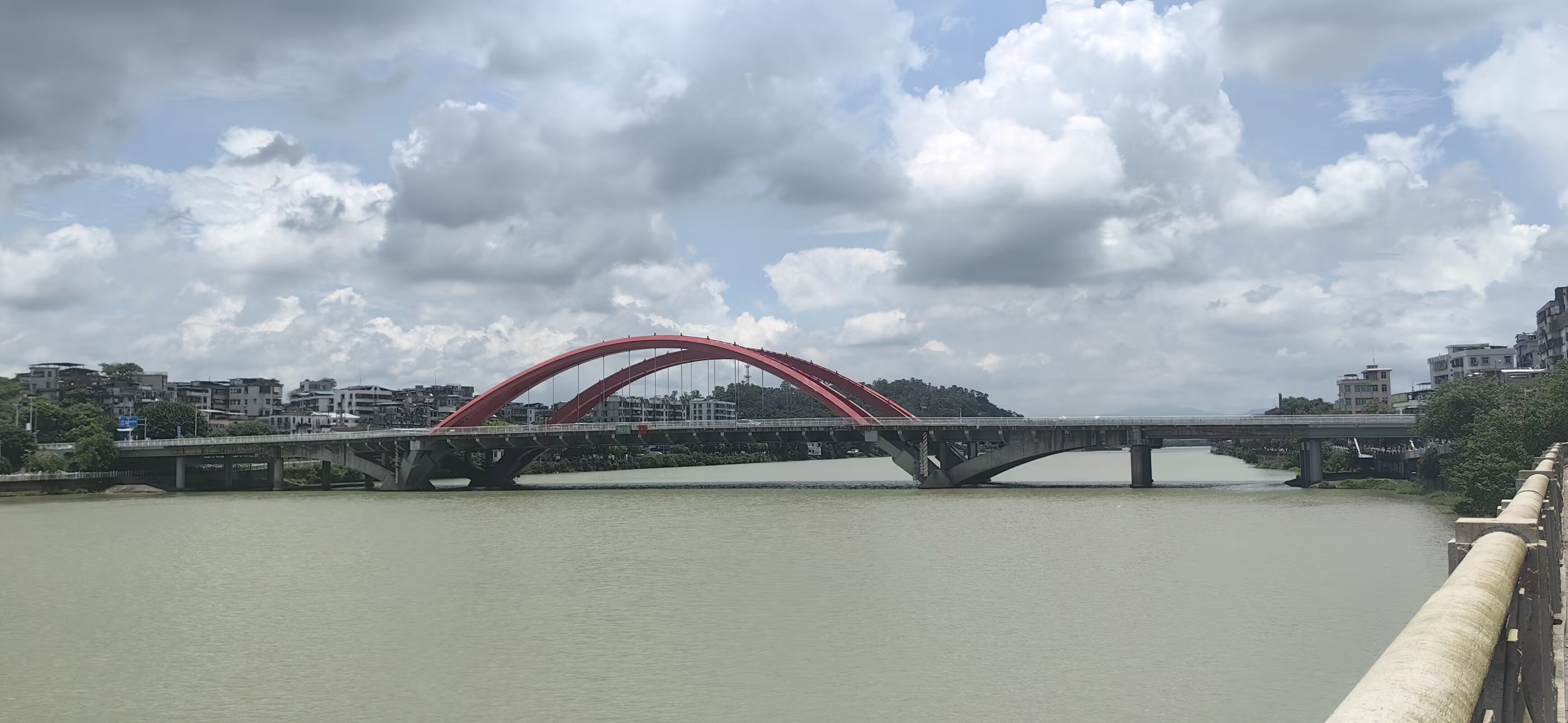 图片 12