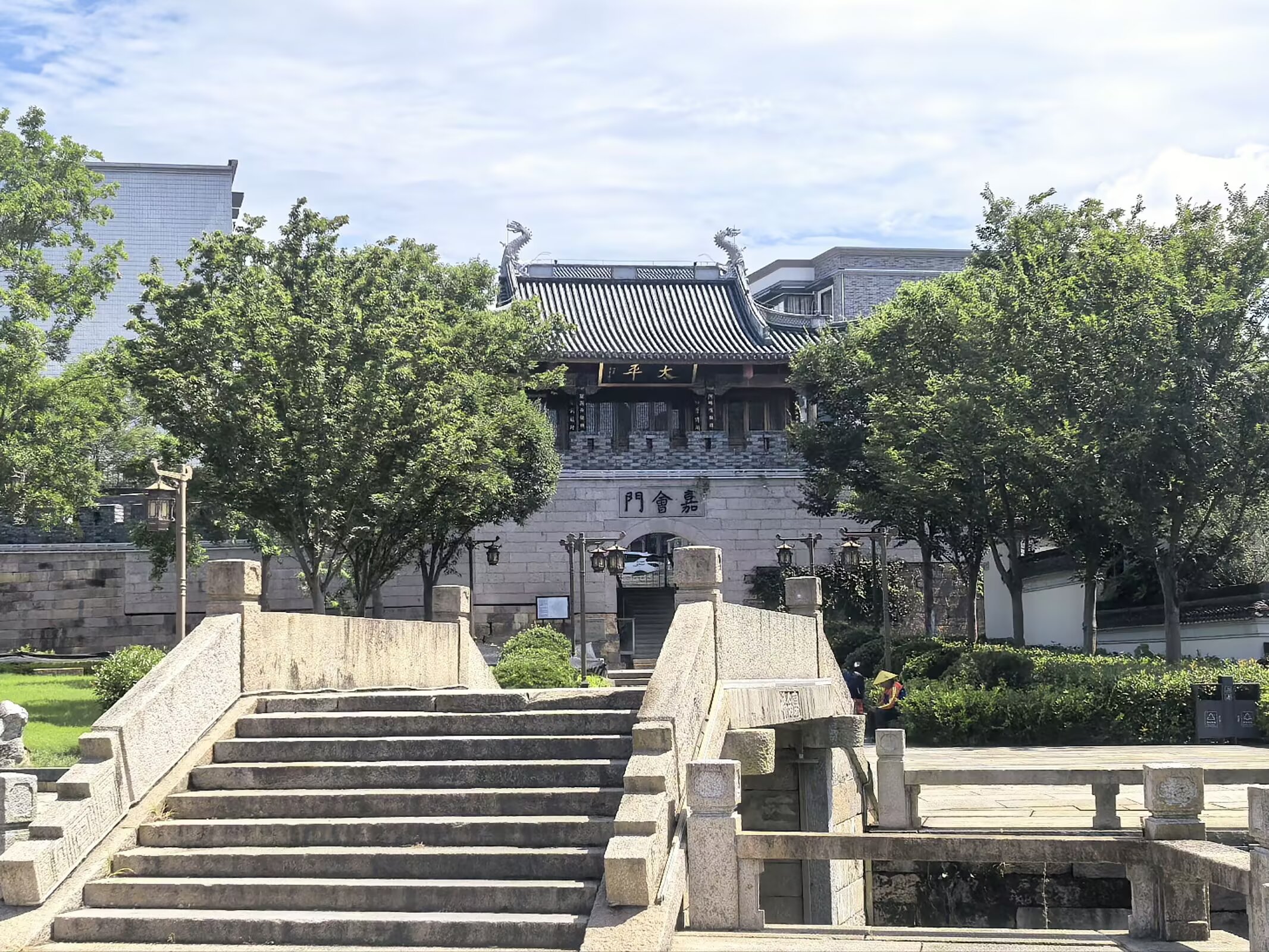 图片 12