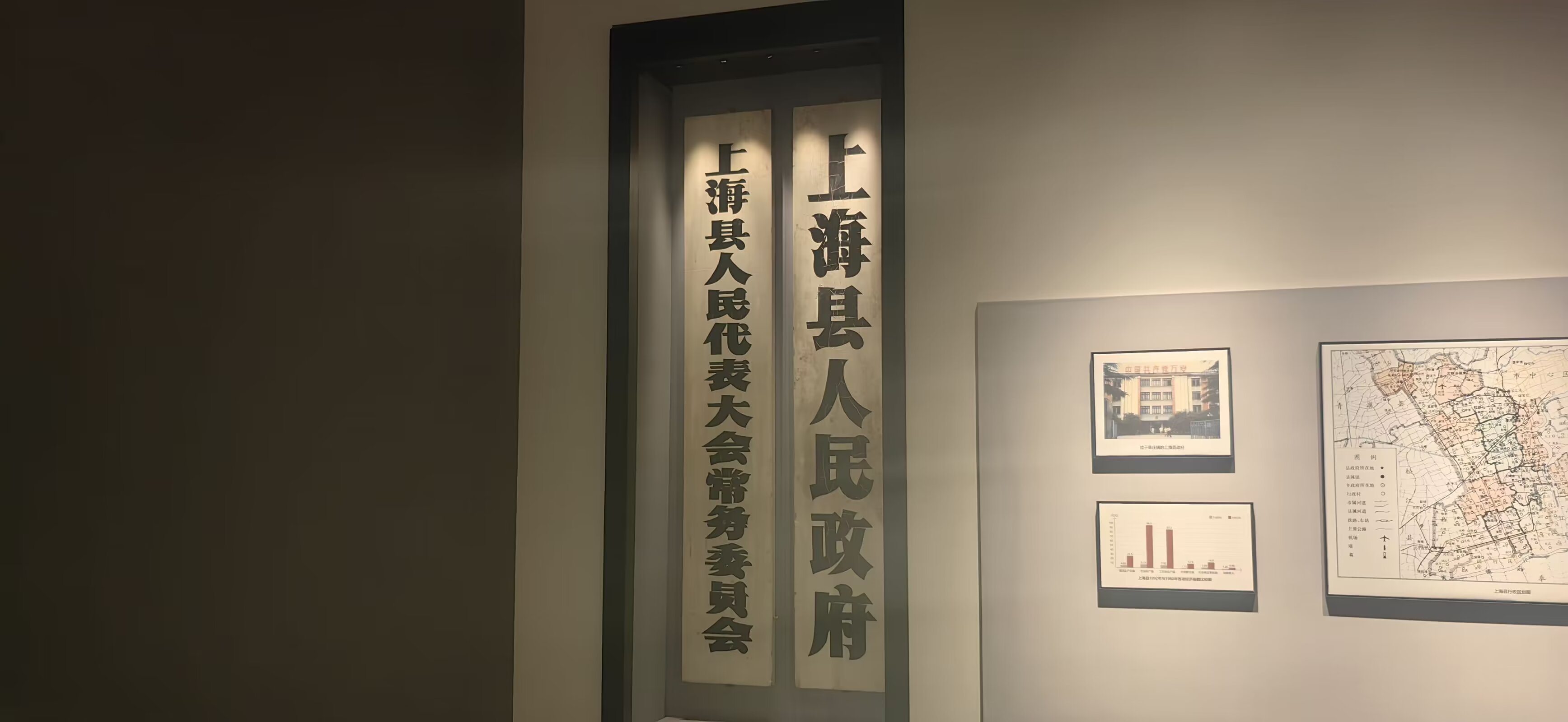 图片 12