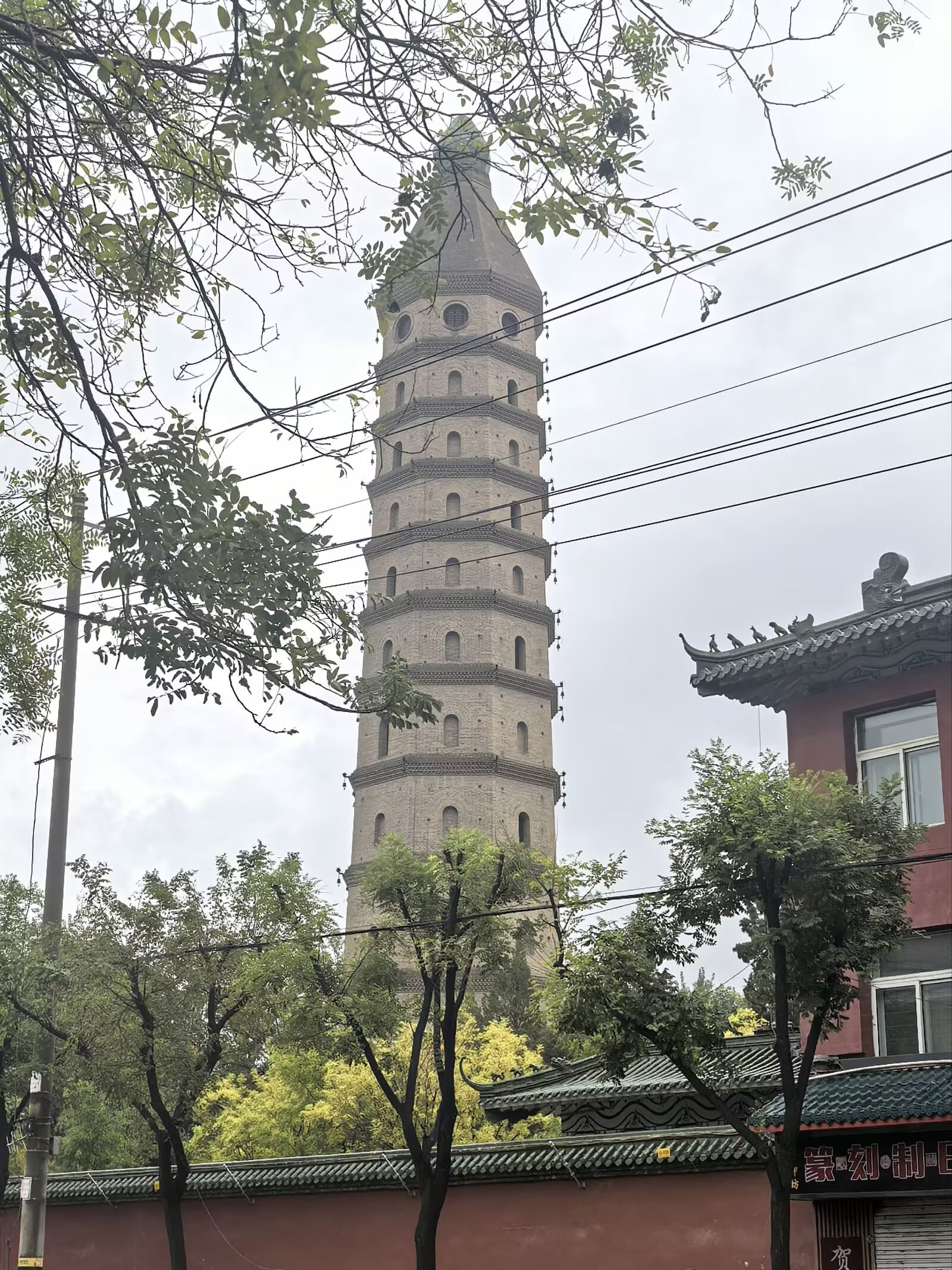 图片 13