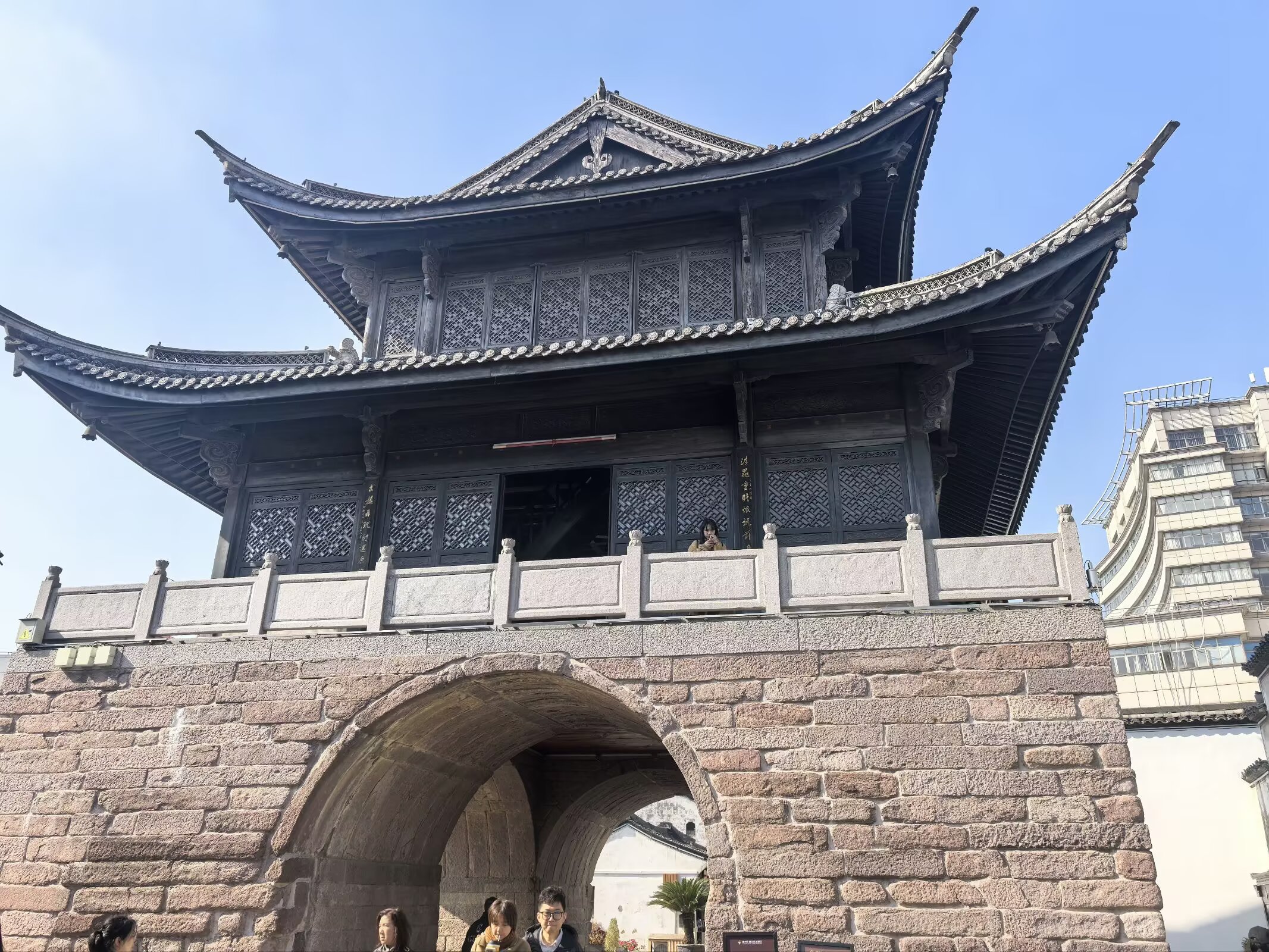 图片 13