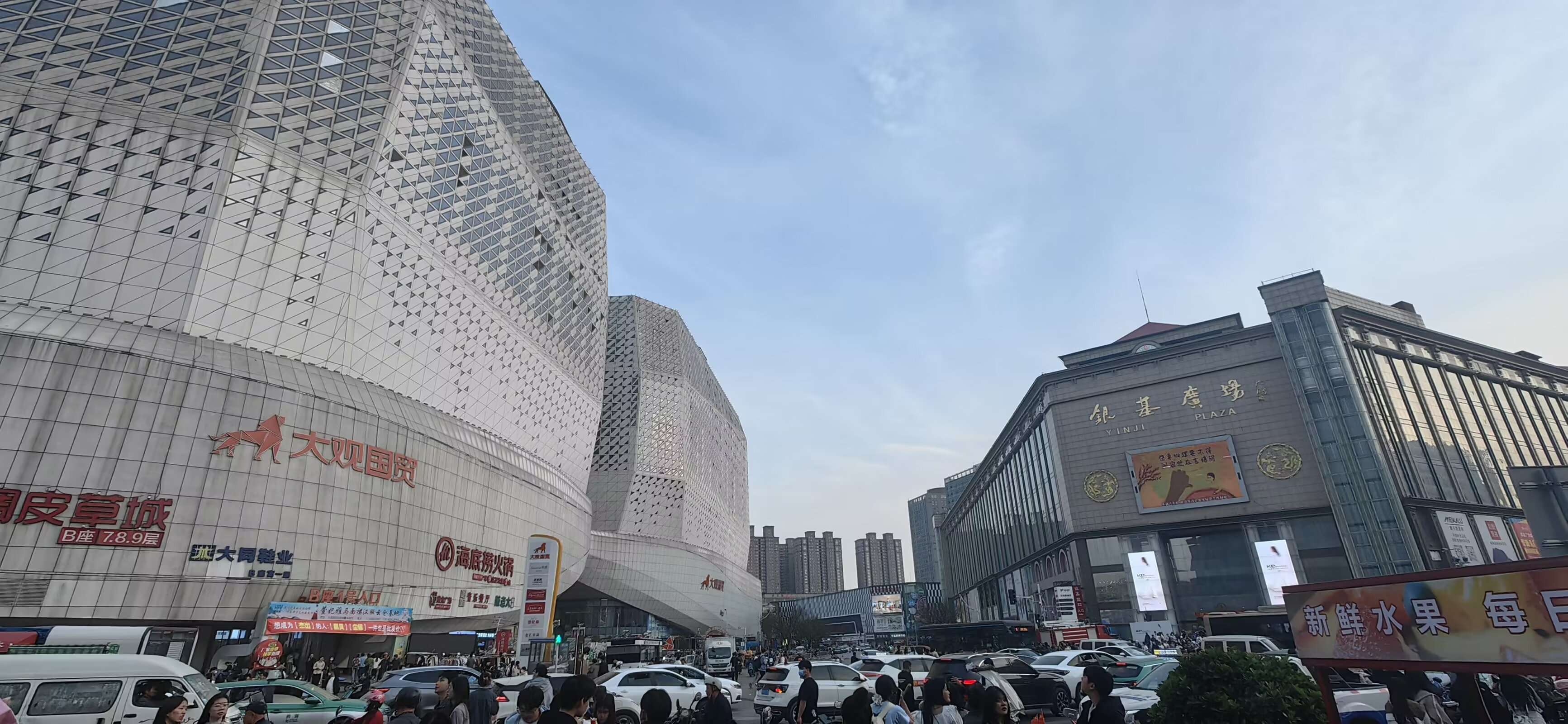 图片 13