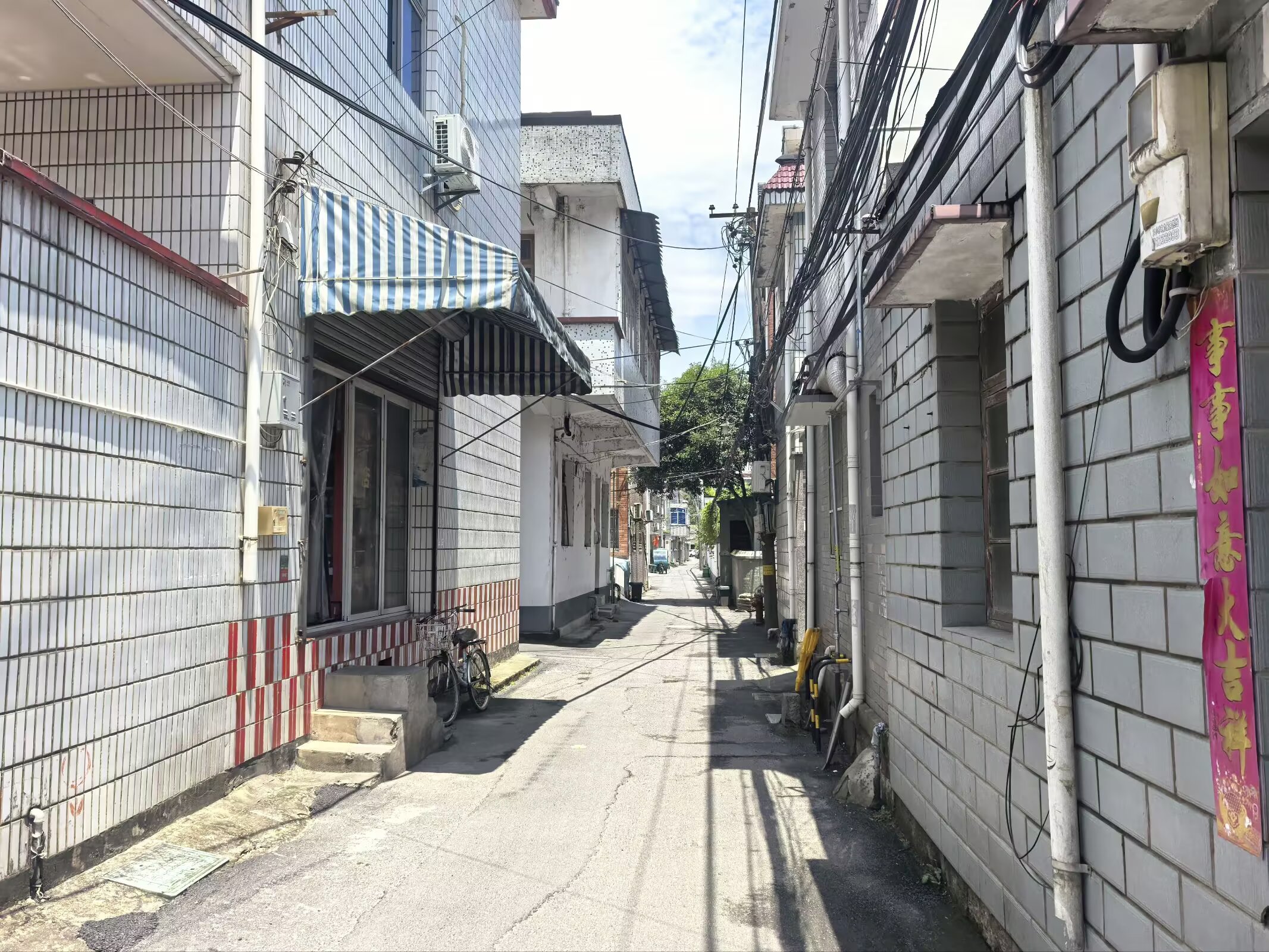 图片 13