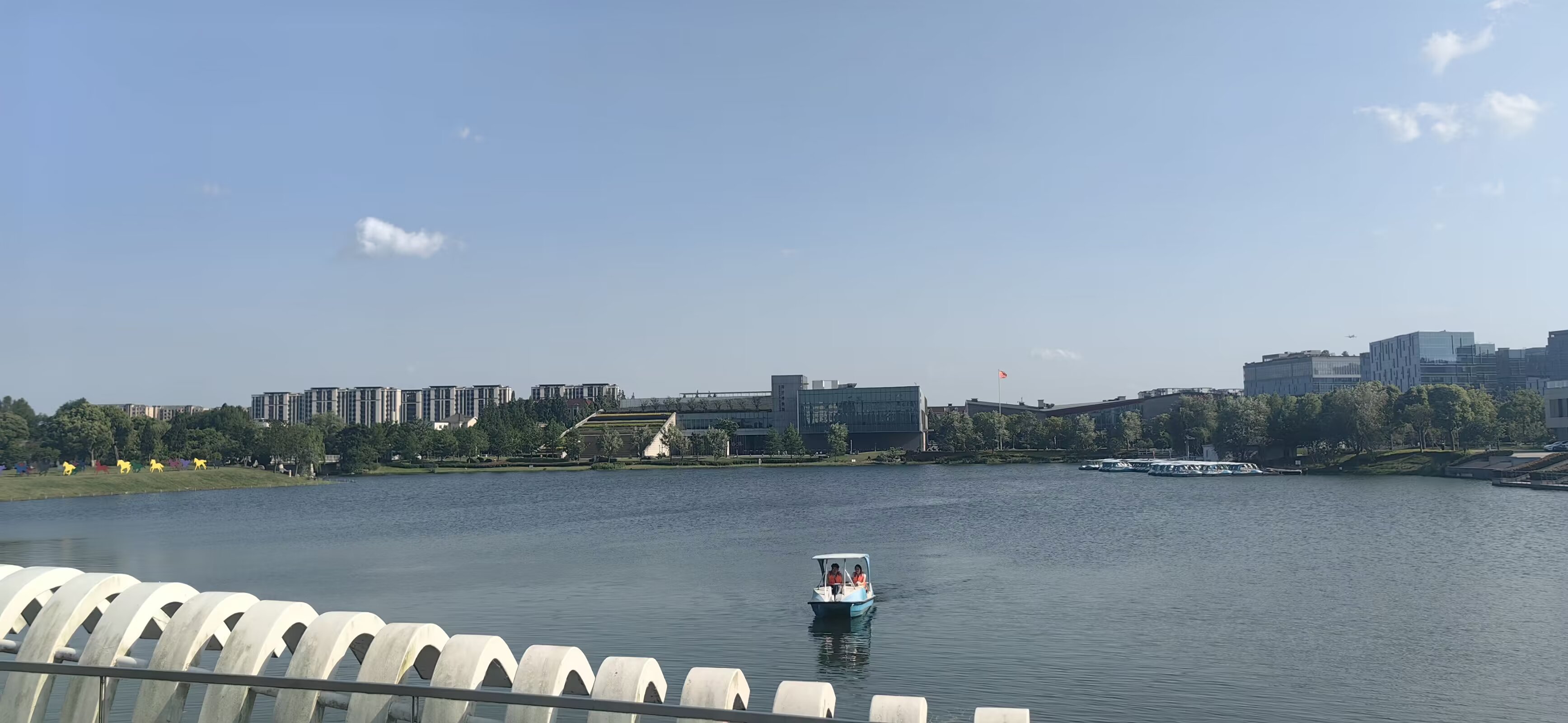 图片 13