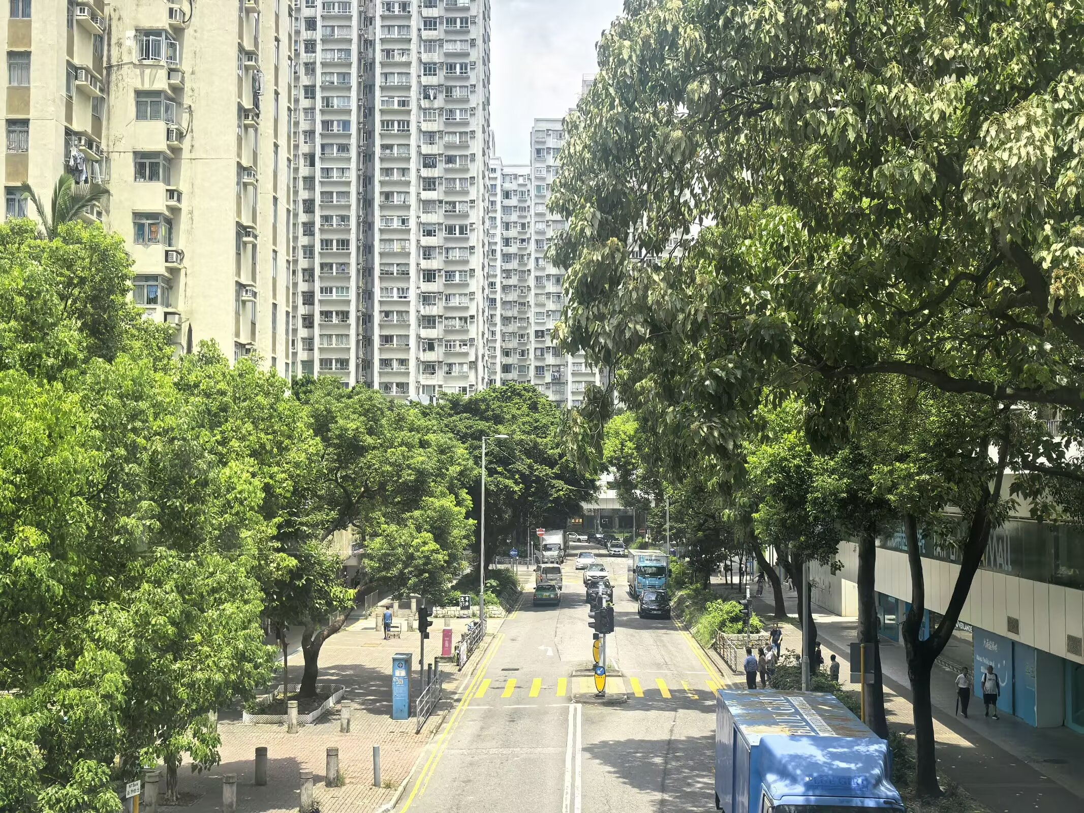 图片 13