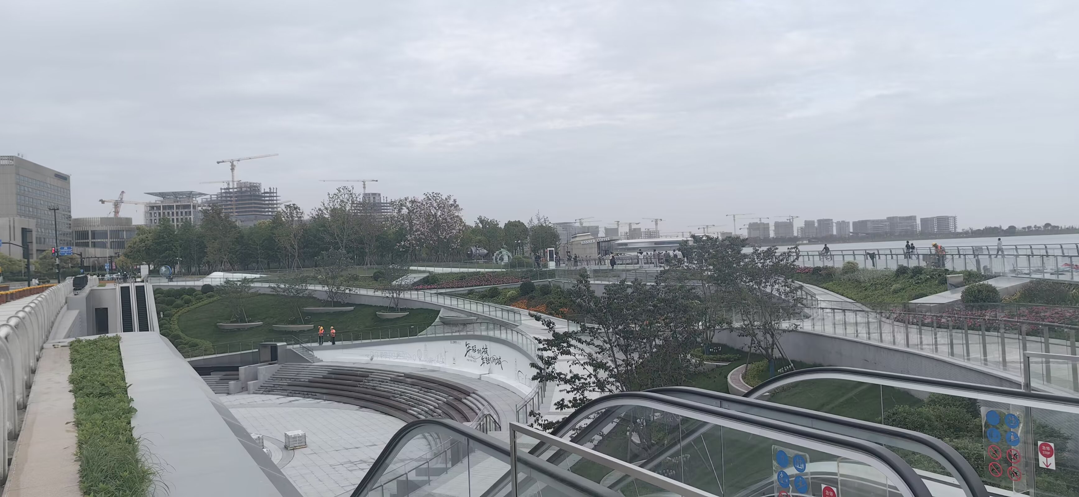 图片 13