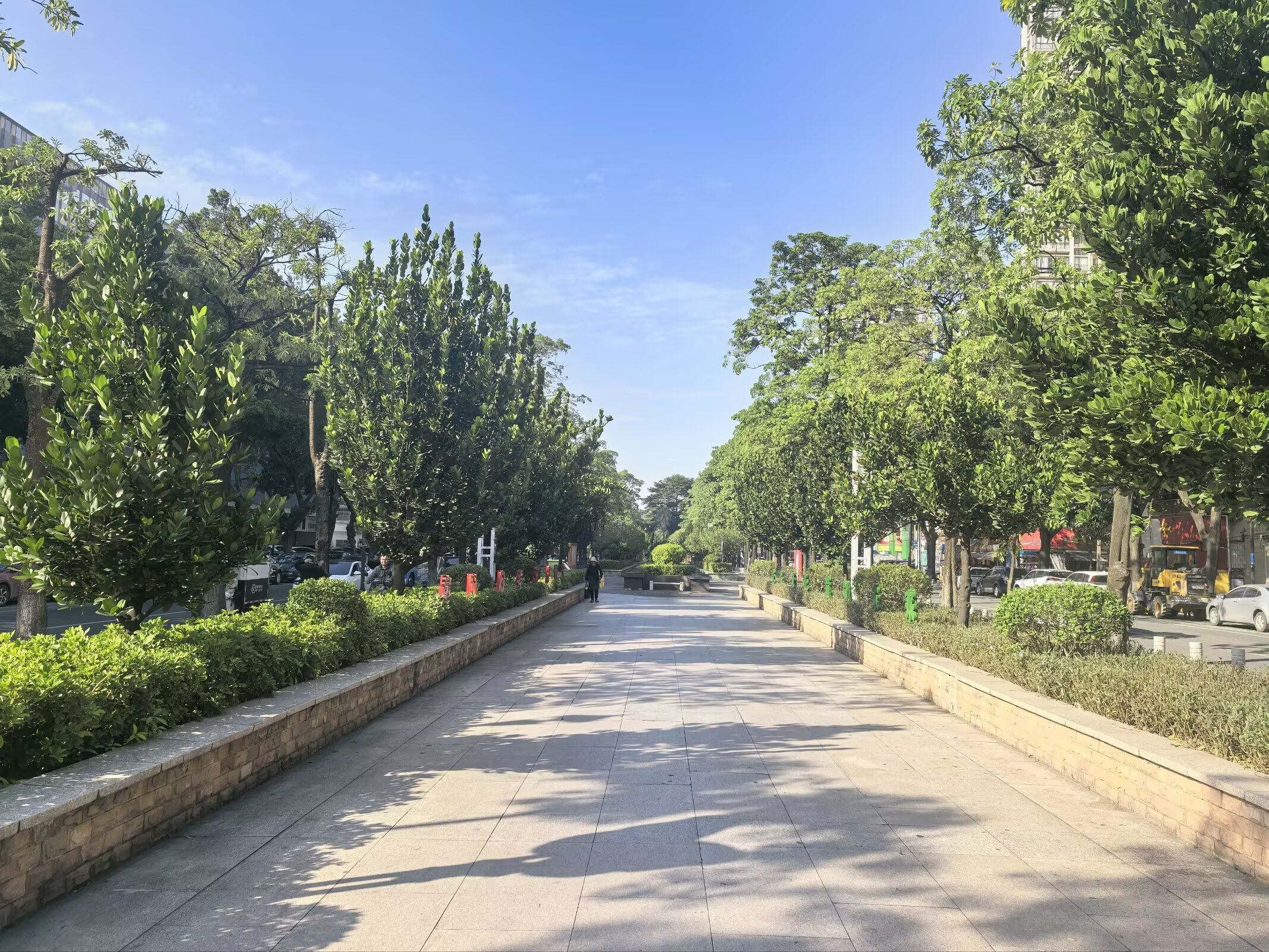 图片 14