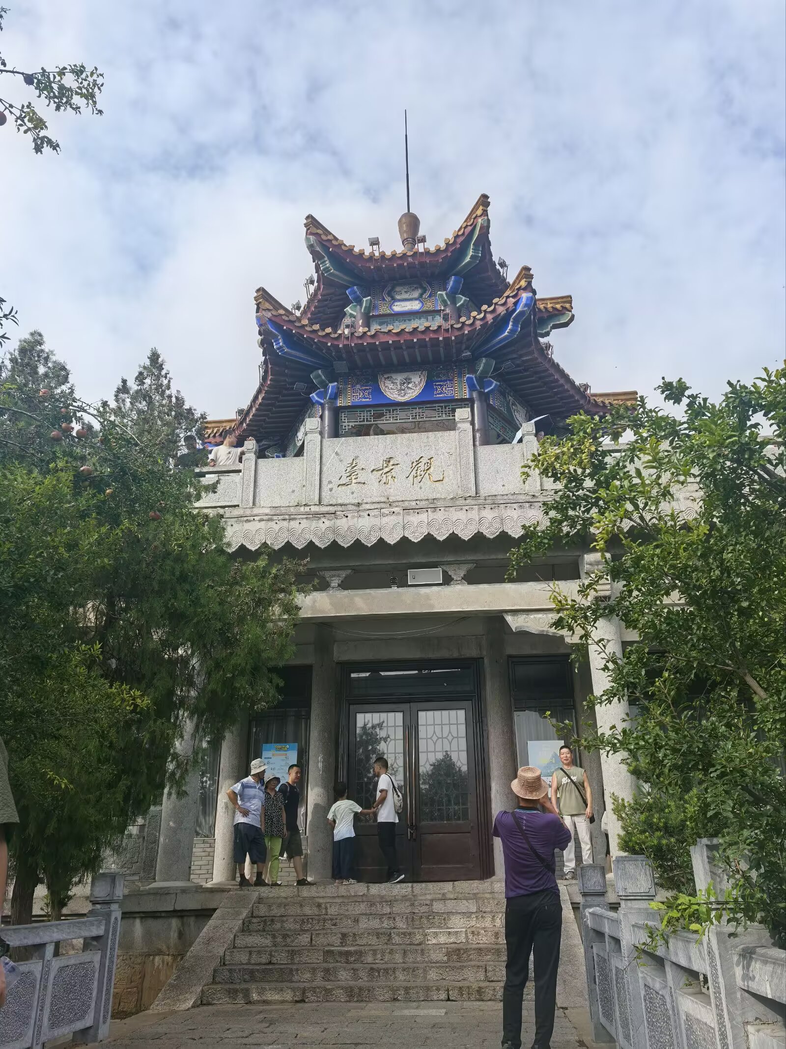 图片 14