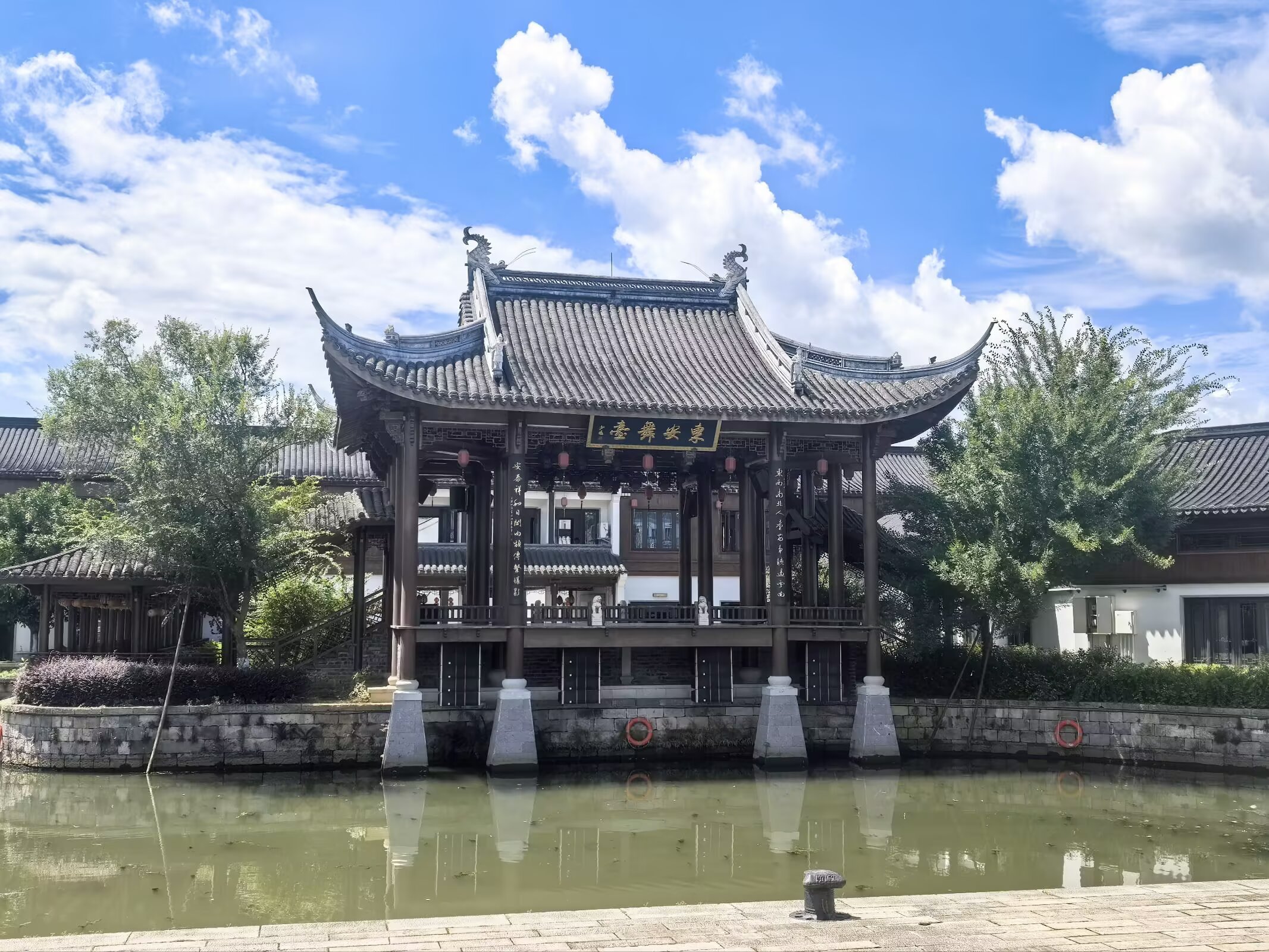 图片 14