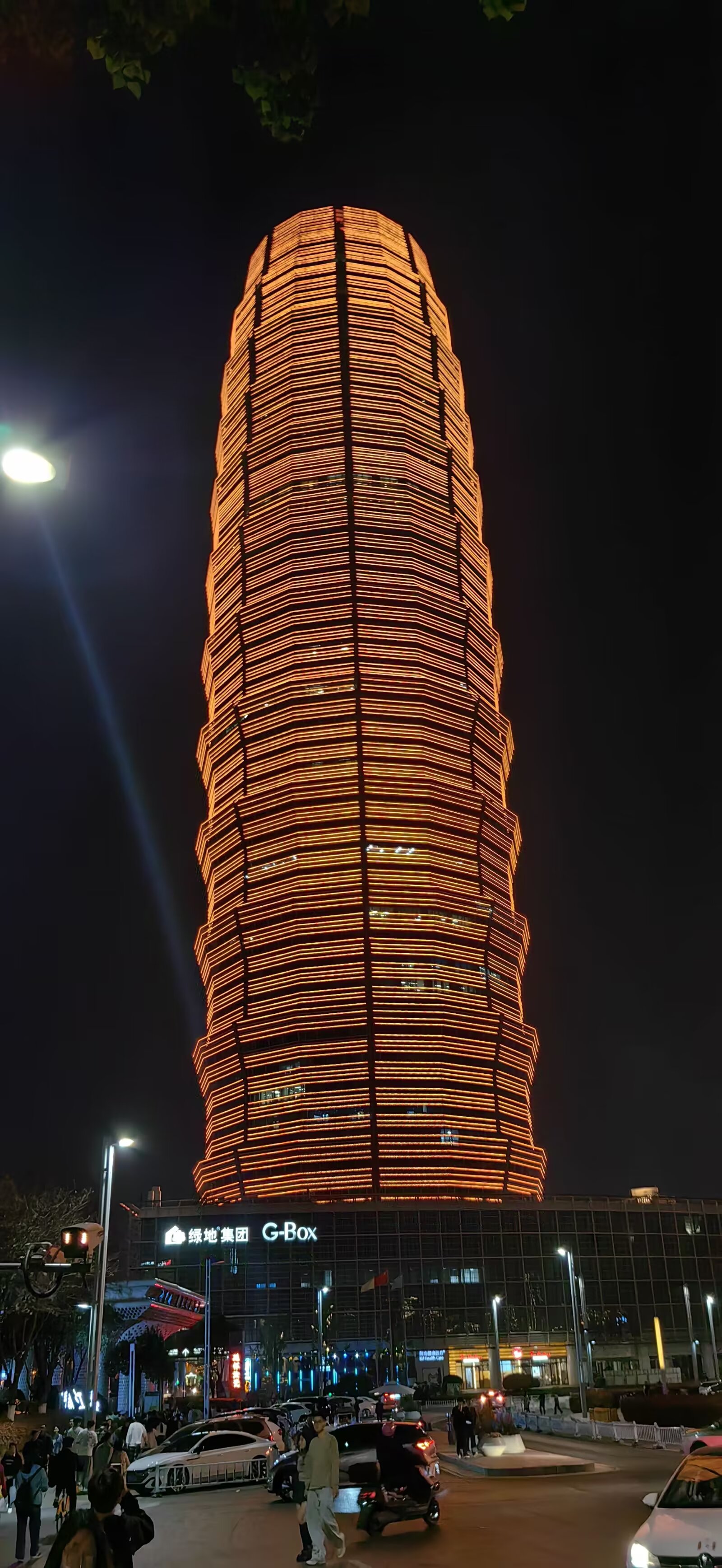 图片 14