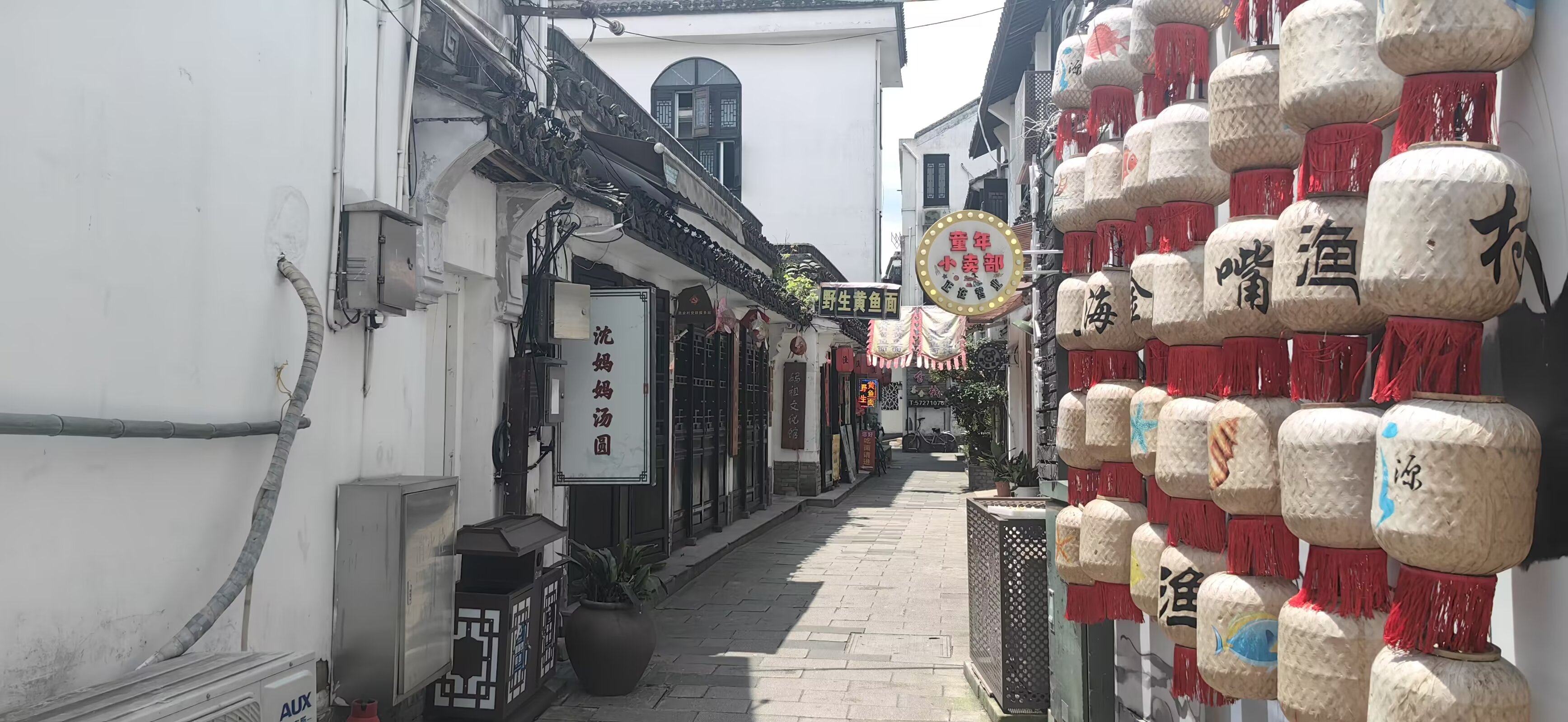 图片 14