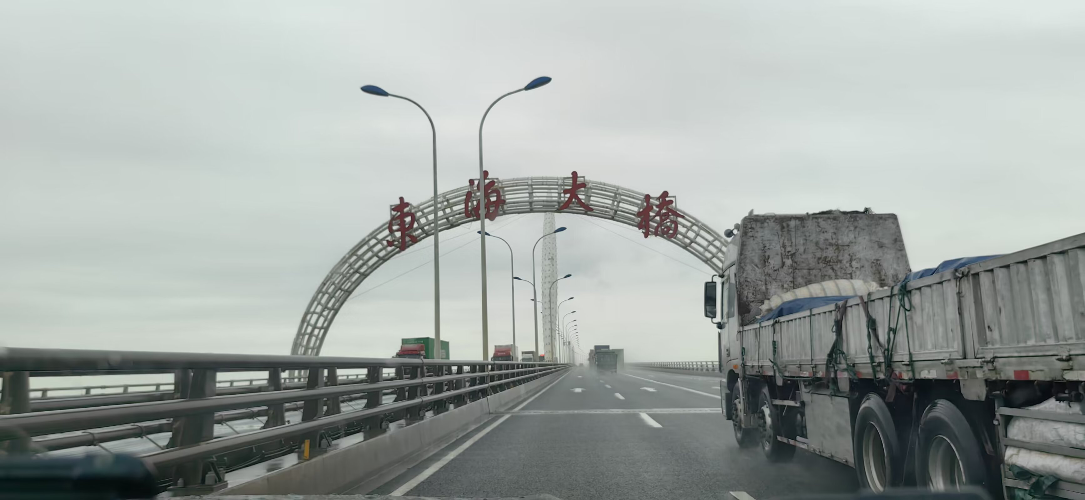 图片 14