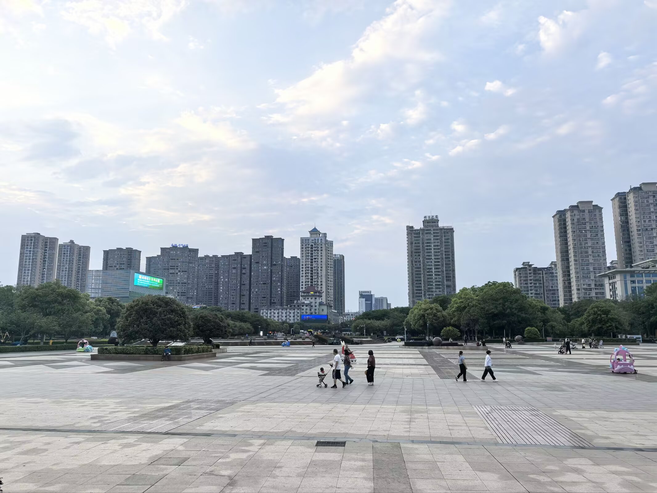 图片 14