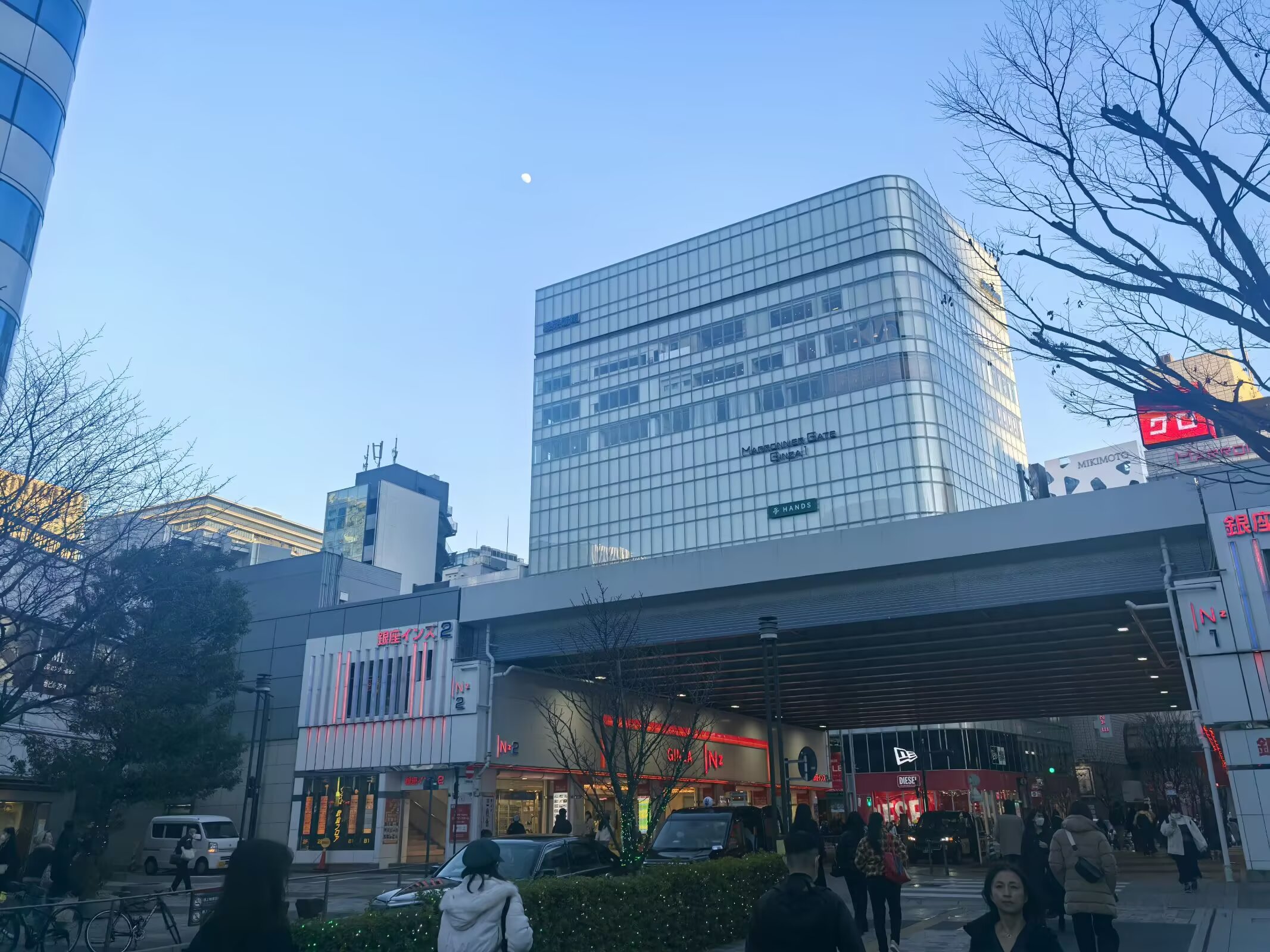 图片 14