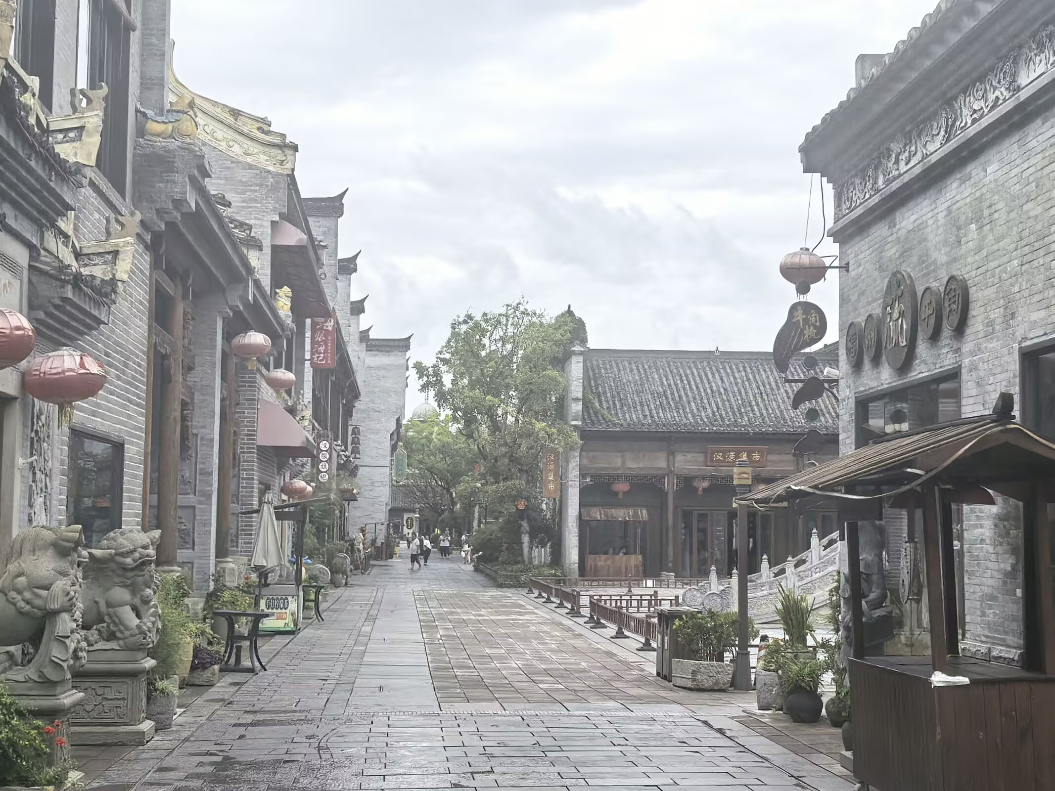 图片 14
