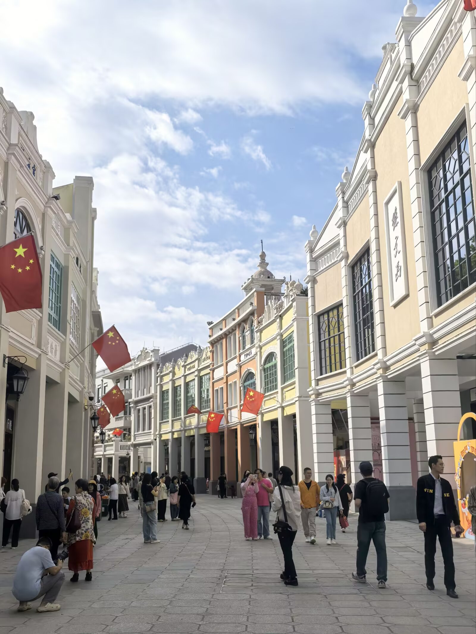 图片 14