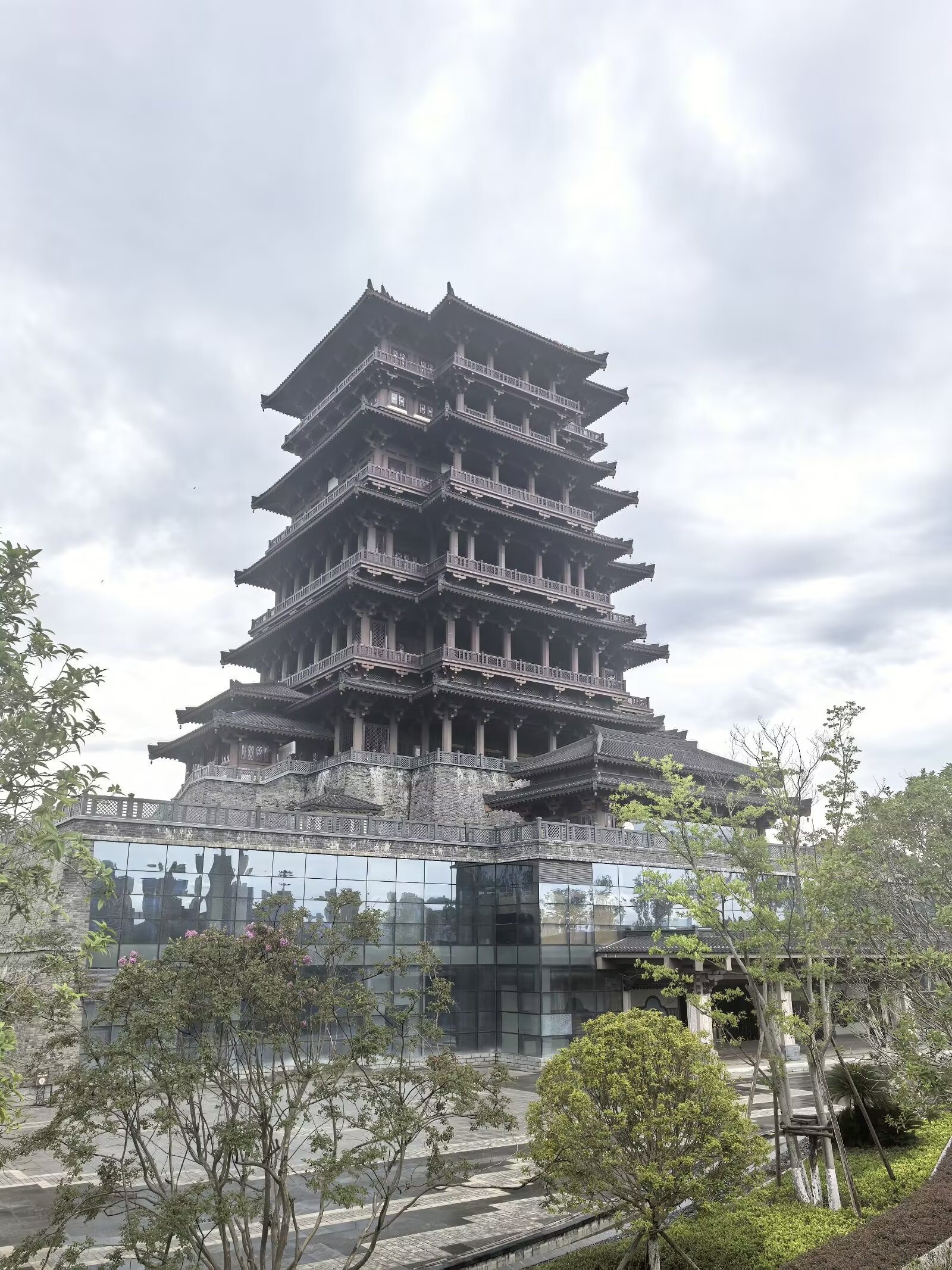 图片 15