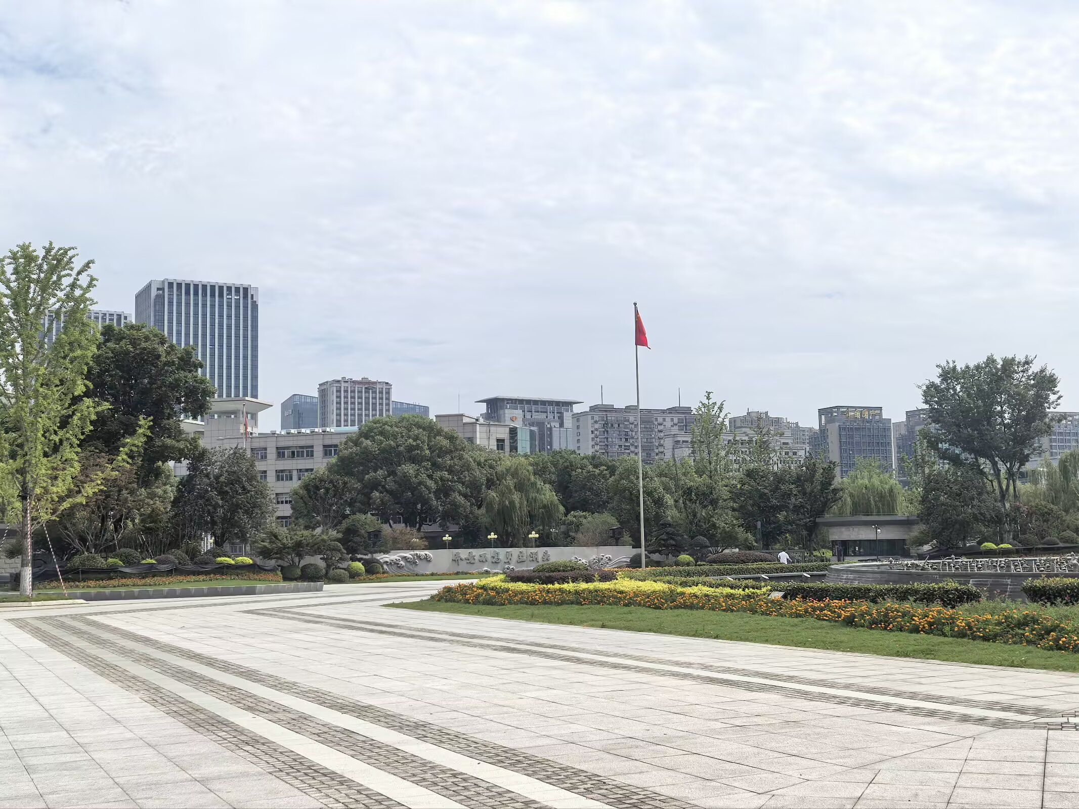 图片 15