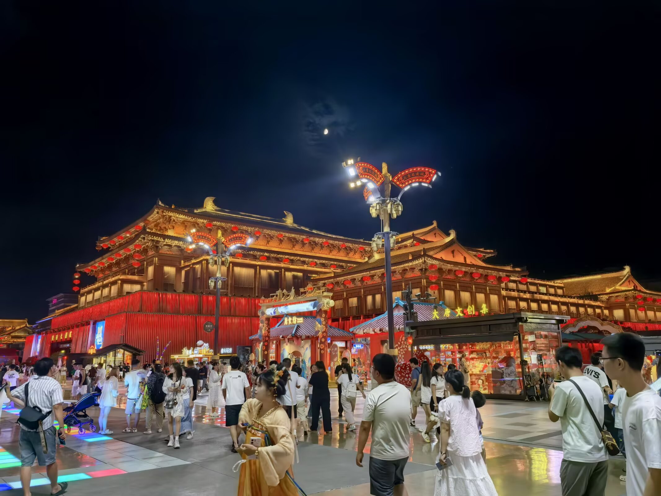 图片 15