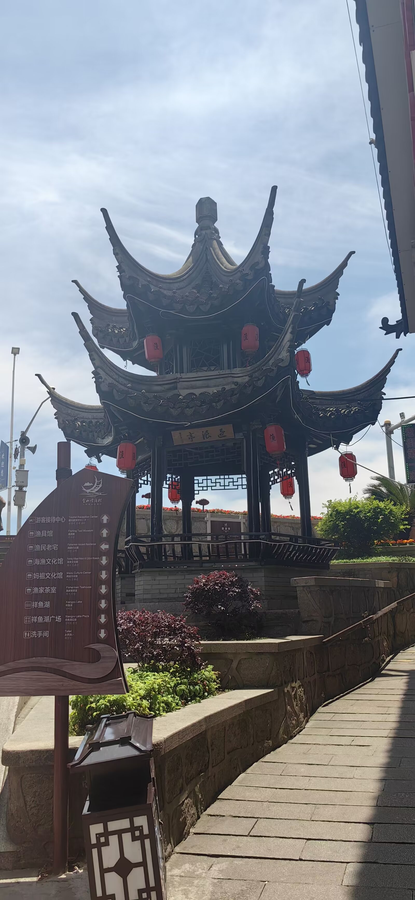 图片 15