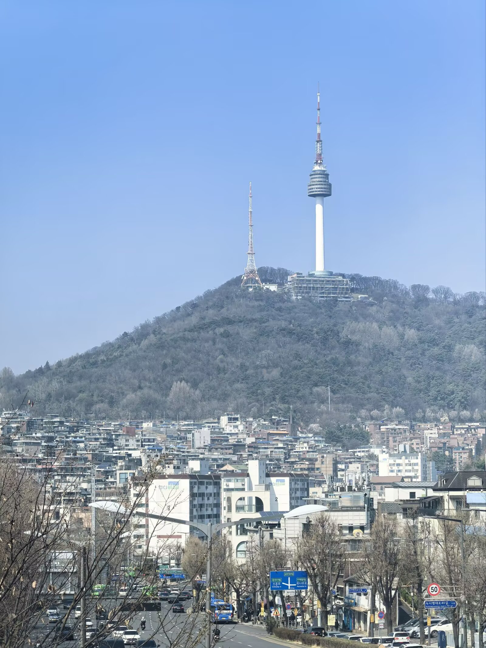 图片 15