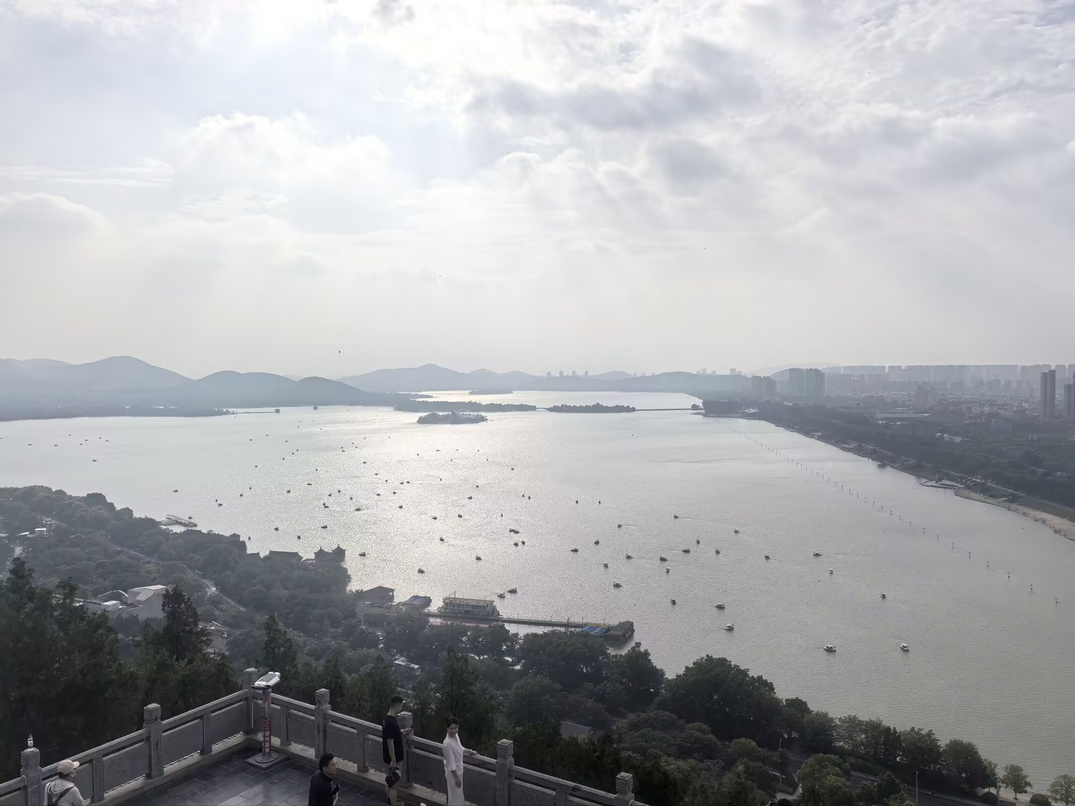 图片 15